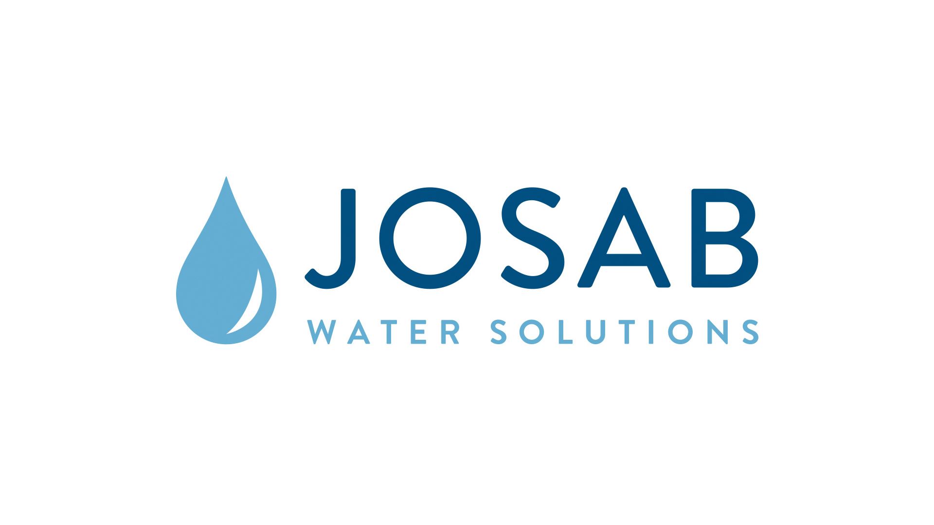 Josab Water Solutions AB