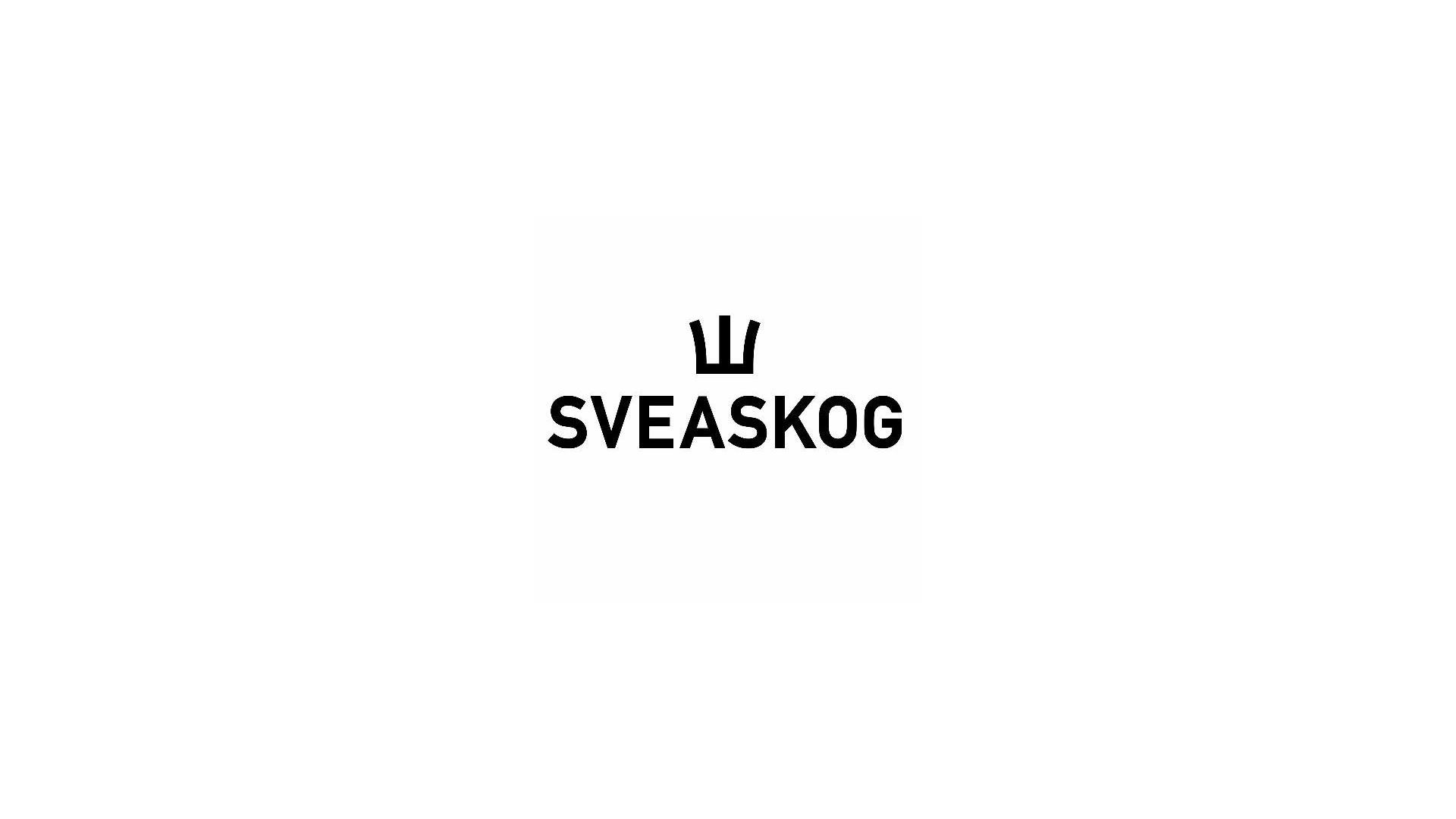 Sveaskog AB