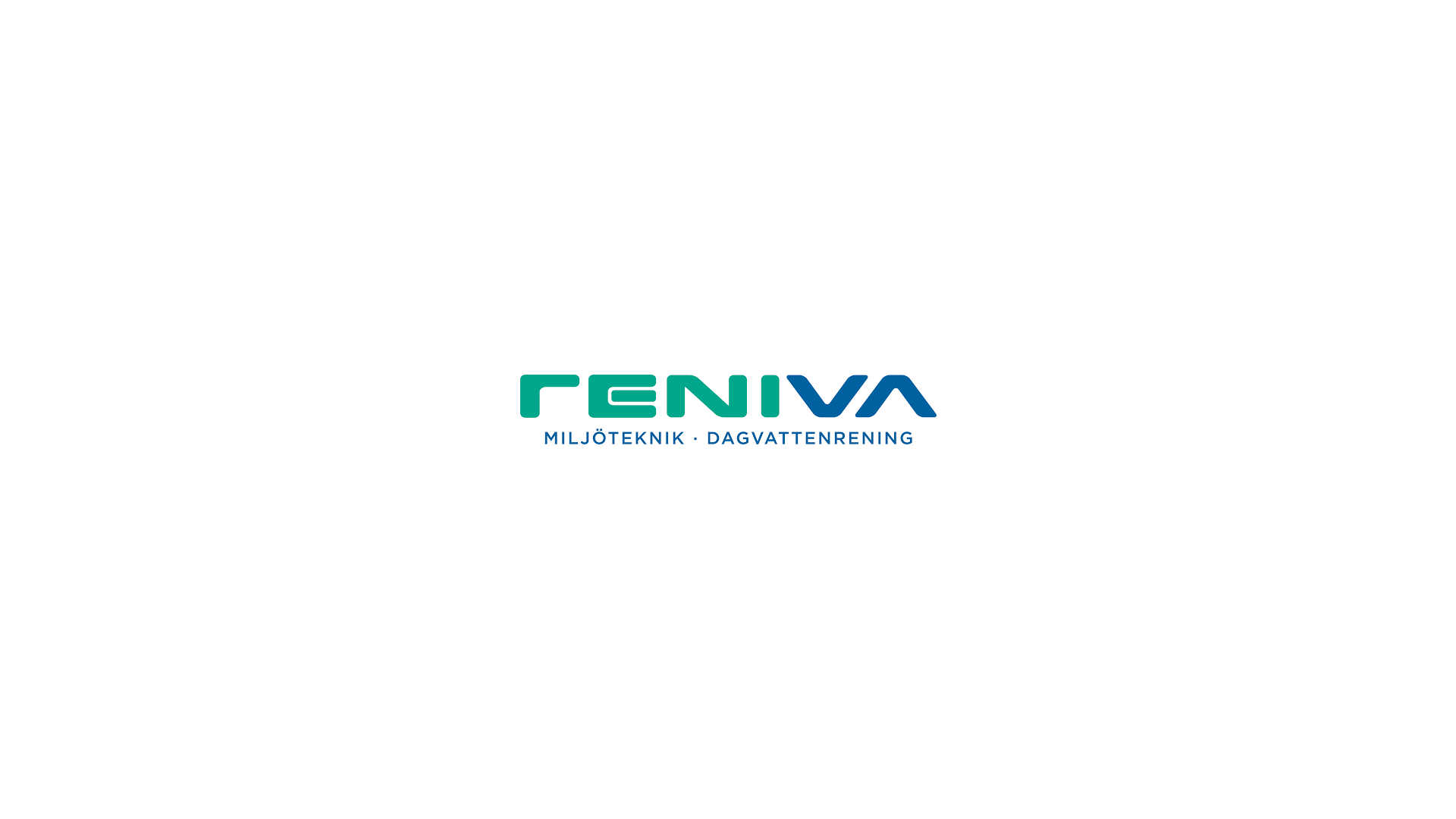 Reniva AB