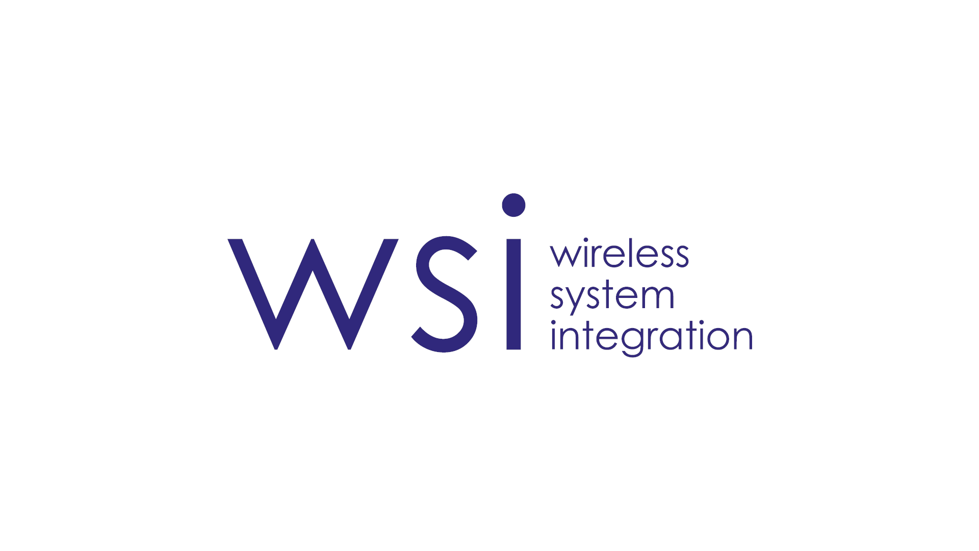 Wireless System Integration Sweden AB