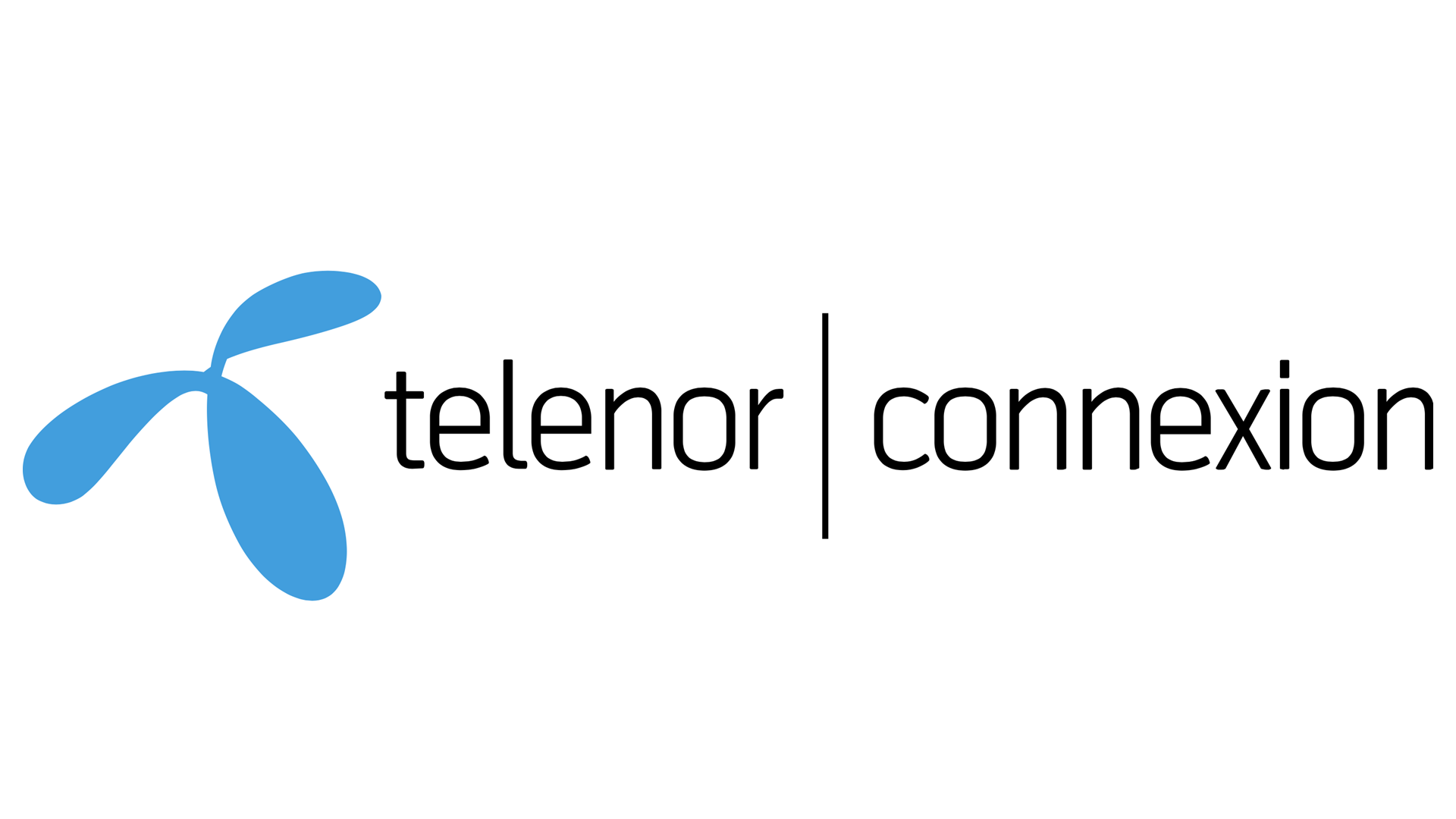 Telenor Connexion 