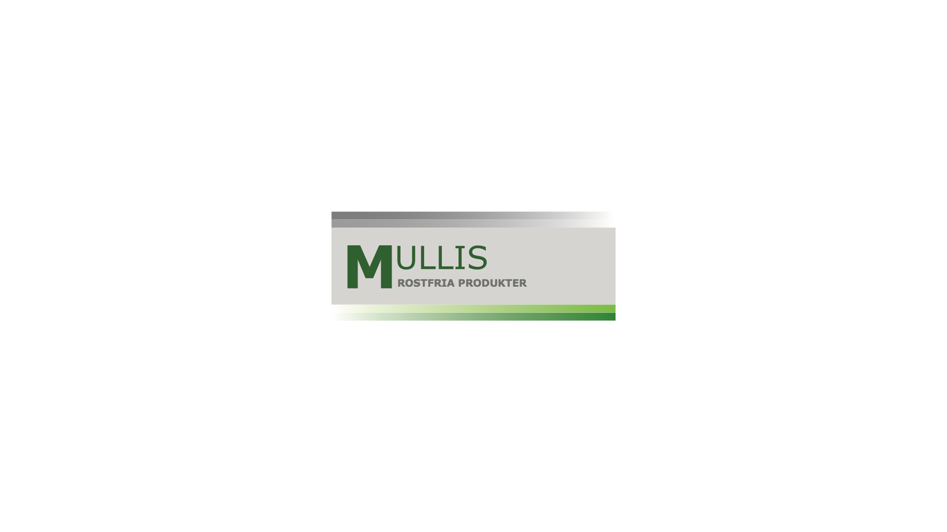 Mullis Miljö AB