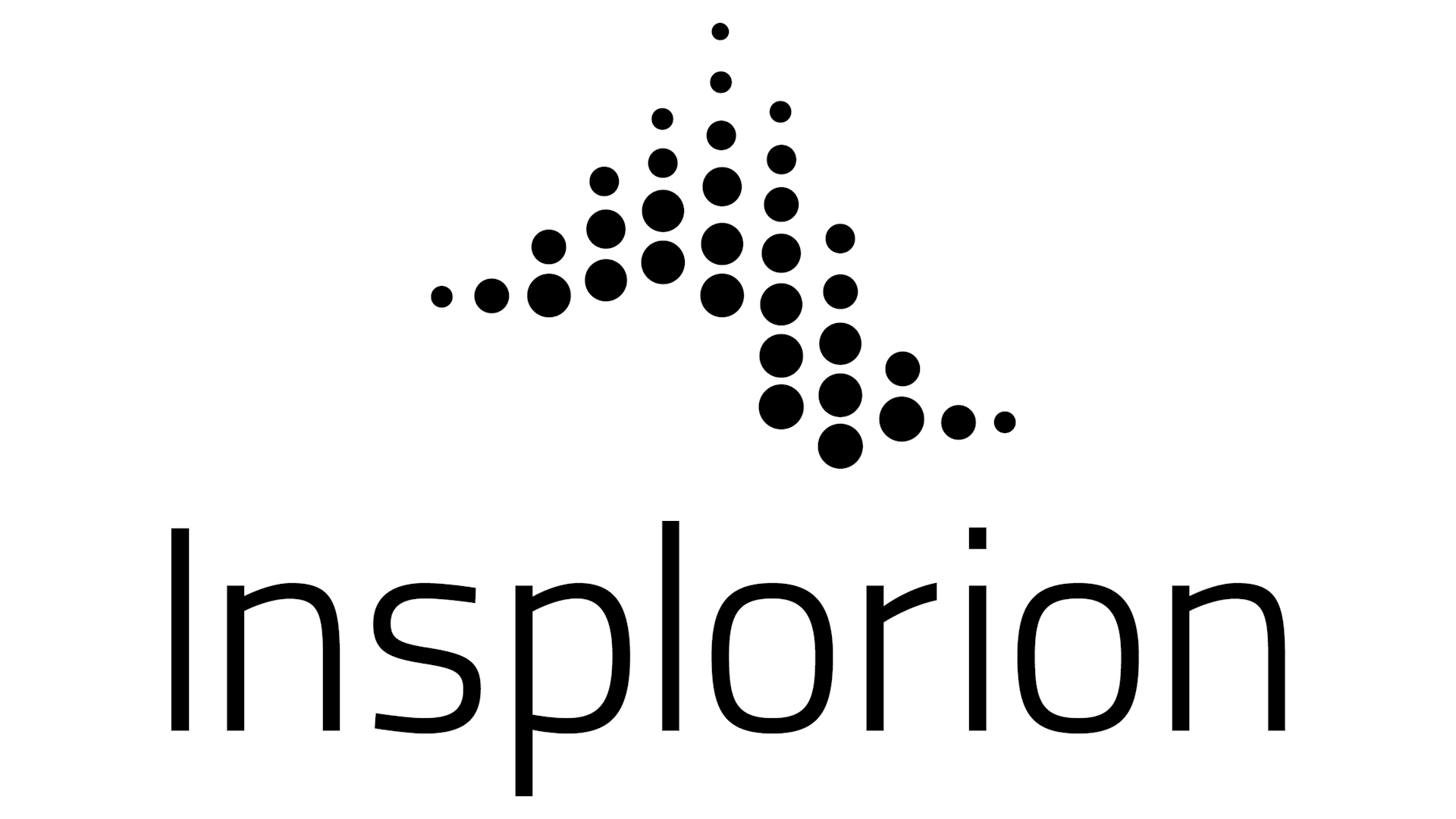 Insplorion AB