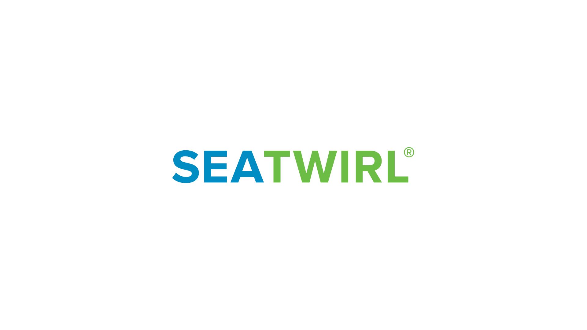 SeaTwirl AB 