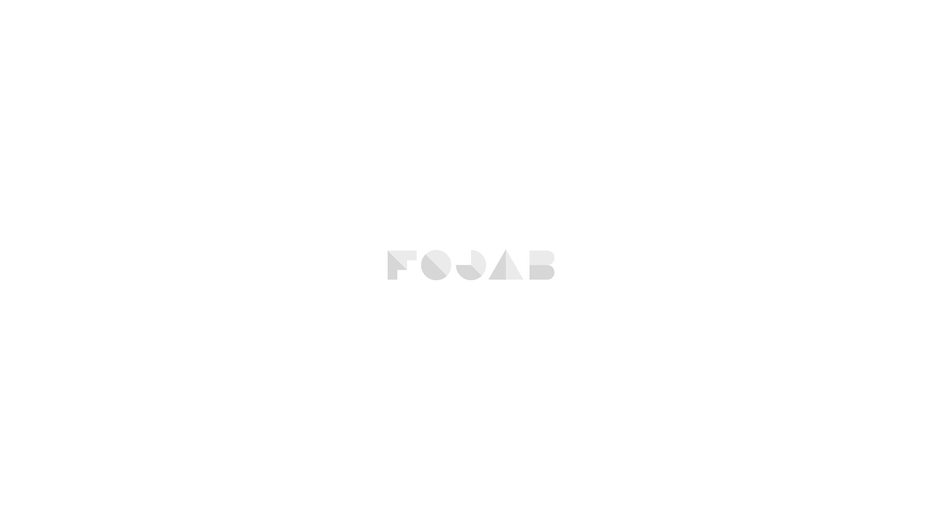 FOJAB