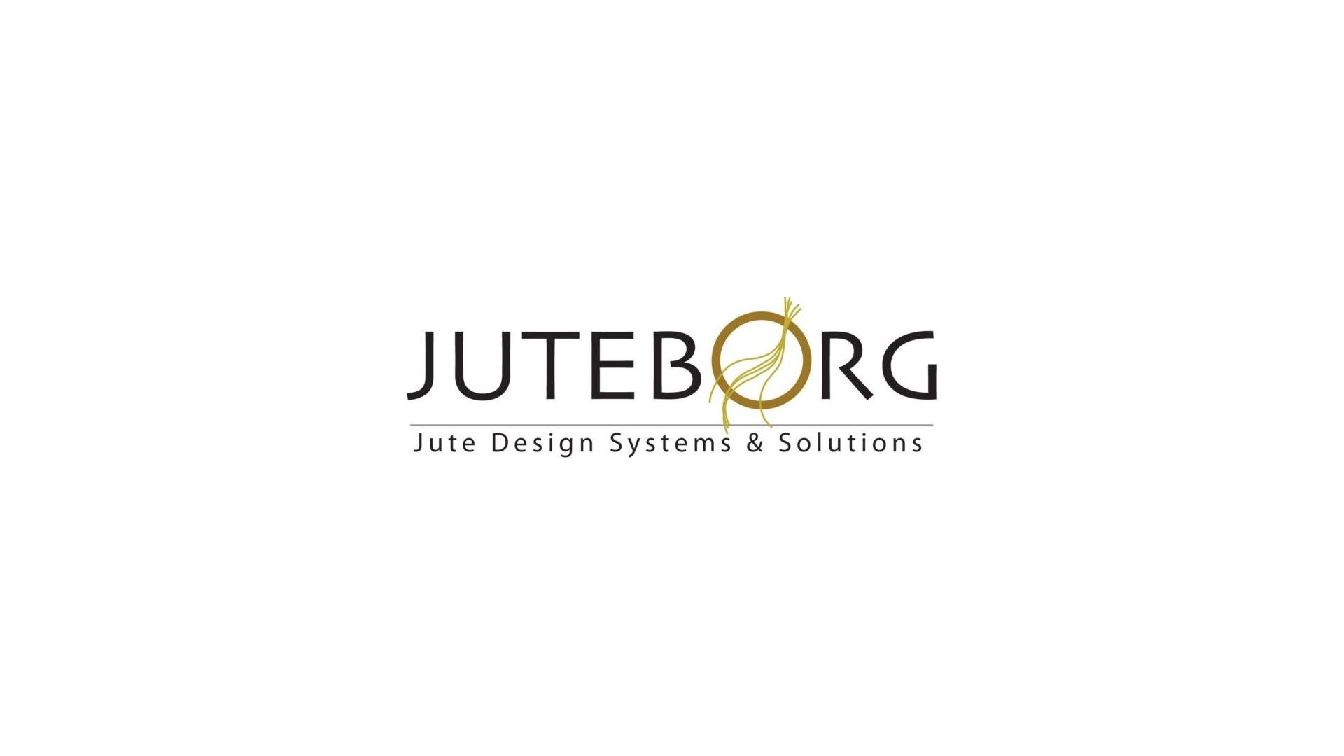 Juteborg