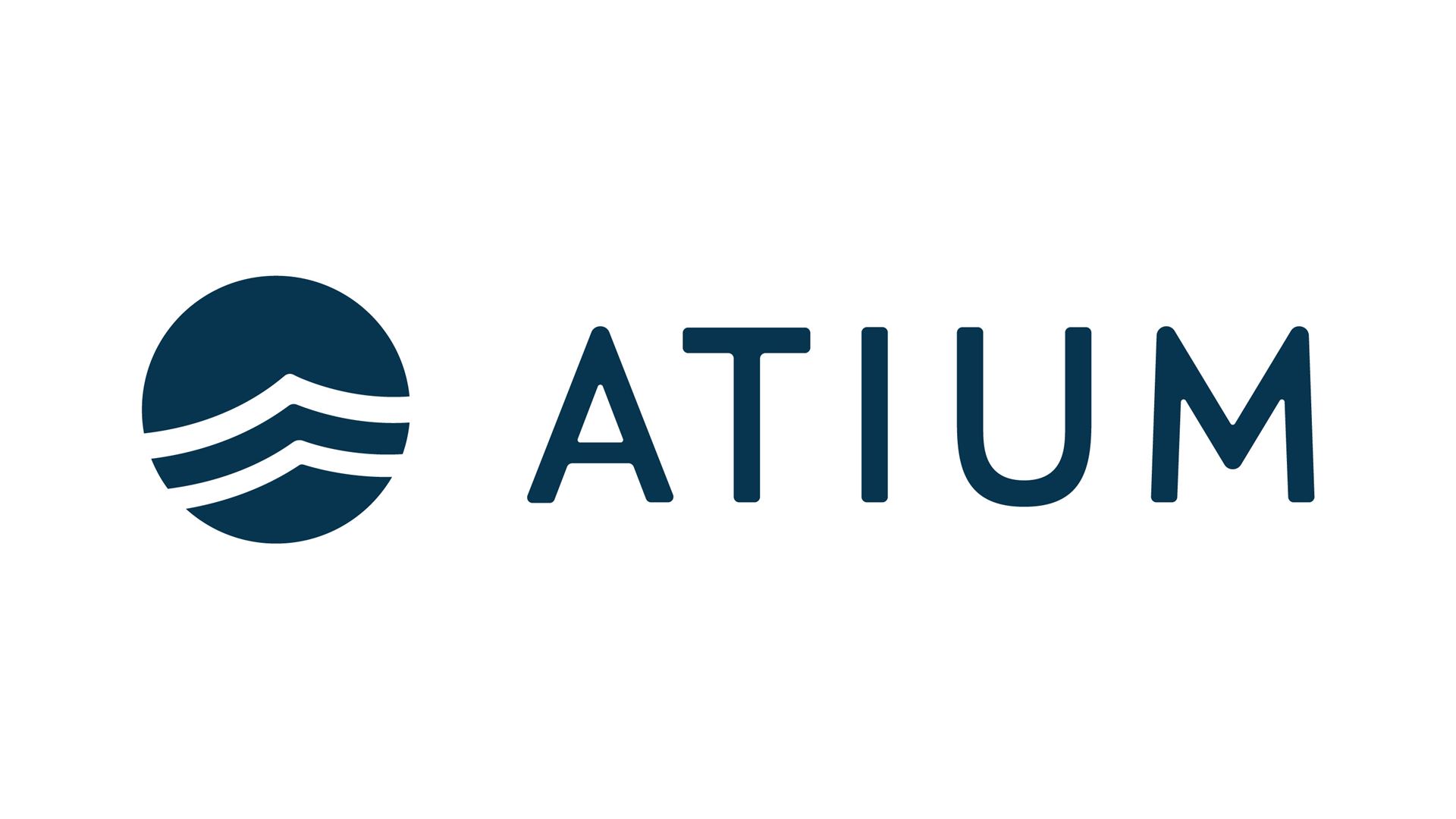 Atium