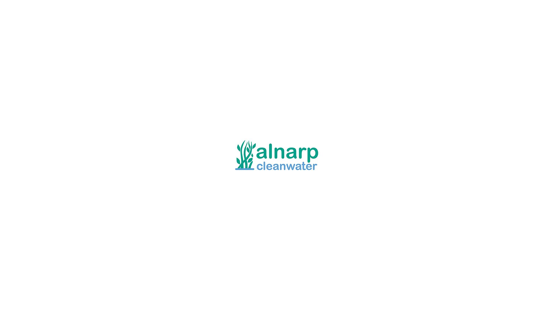 Alnarp Cleanwater Technology 