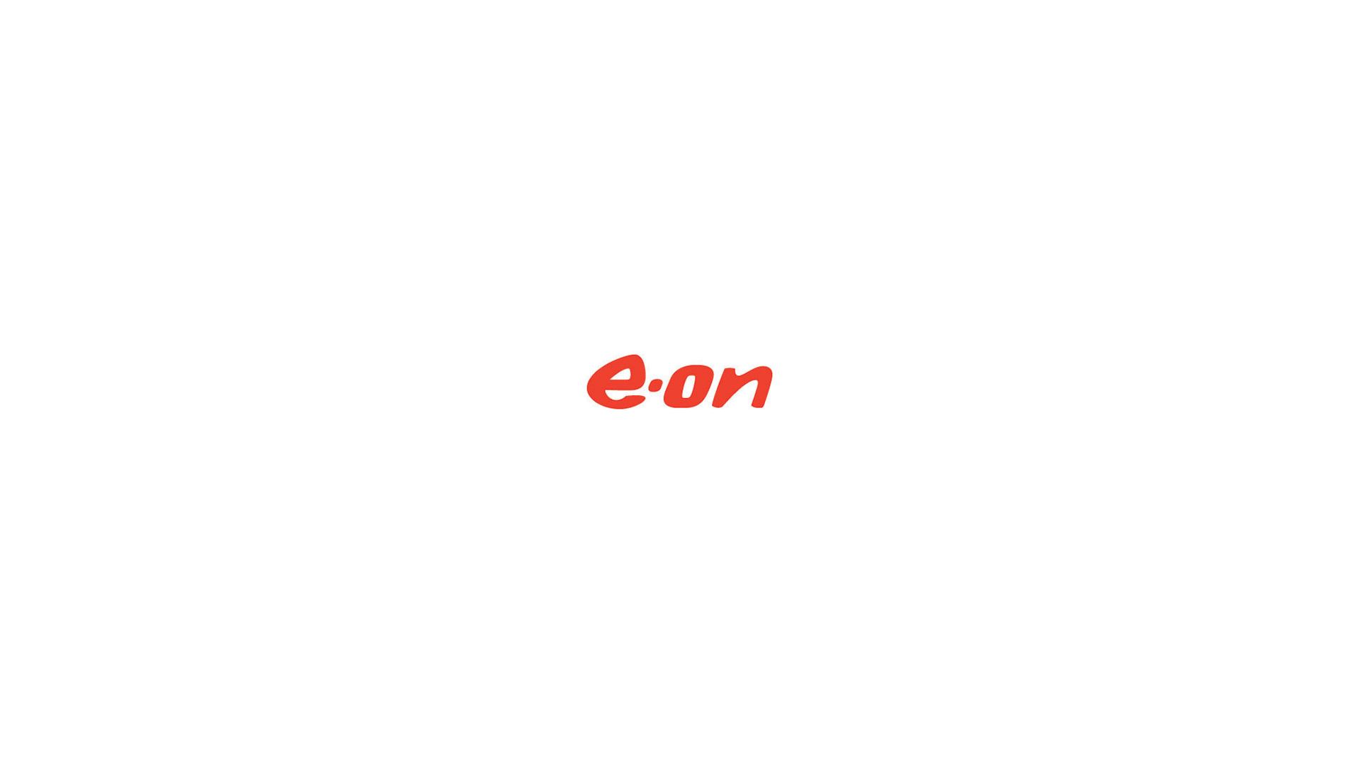 E.ON Sverige AB