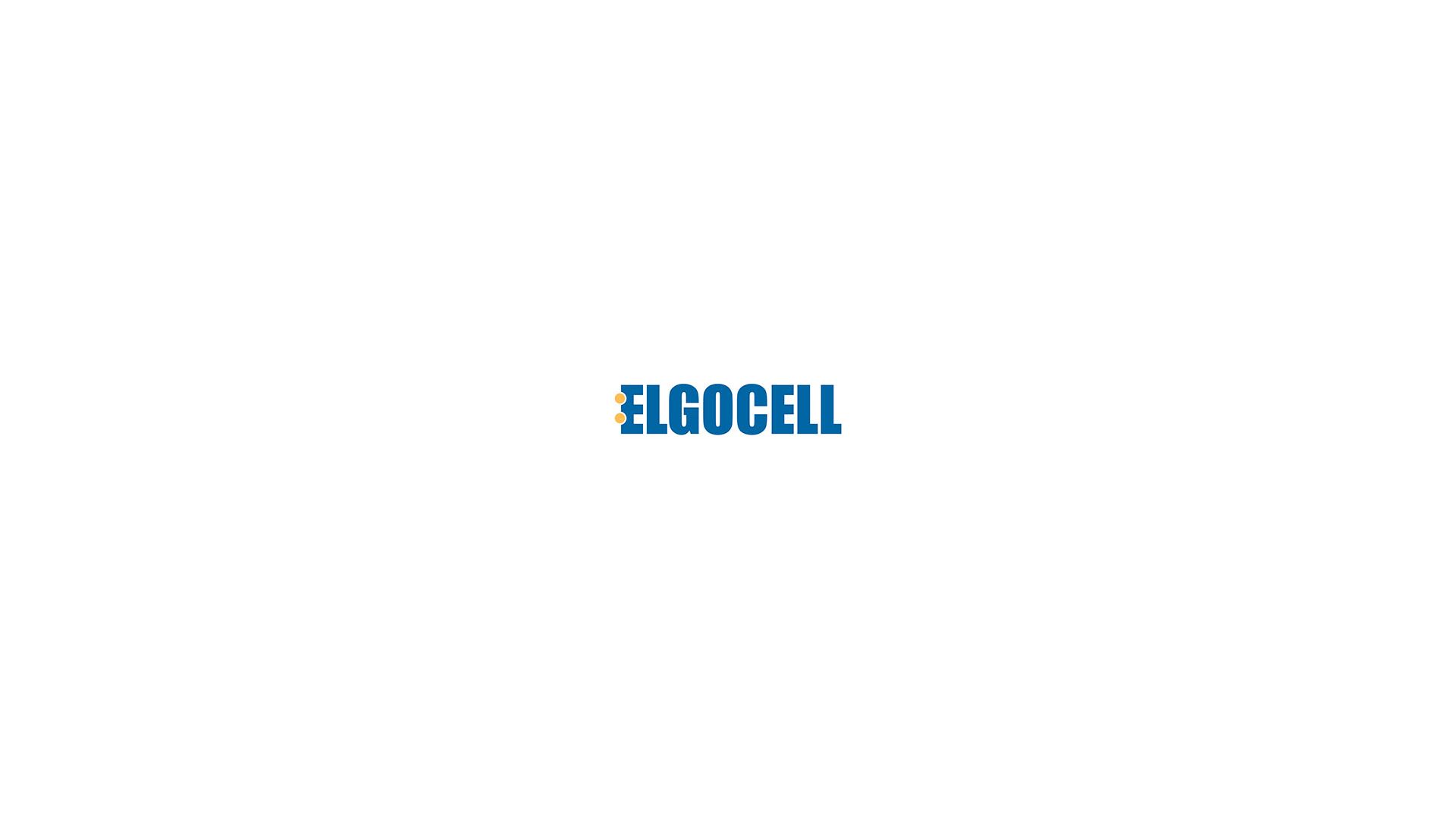 Elgocell AB