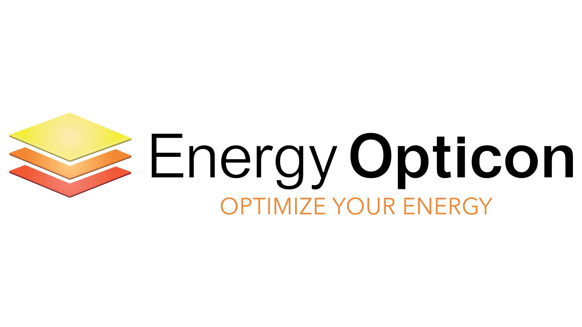 Energy Opticon AB