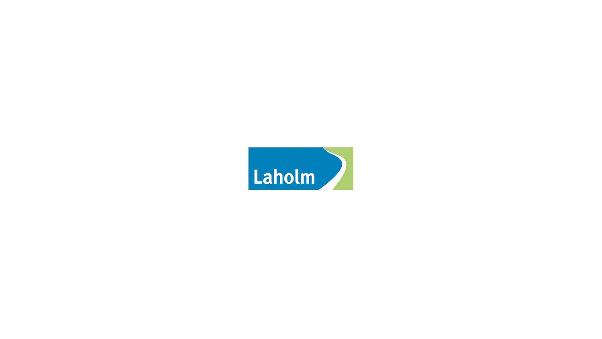 Laholms kommun