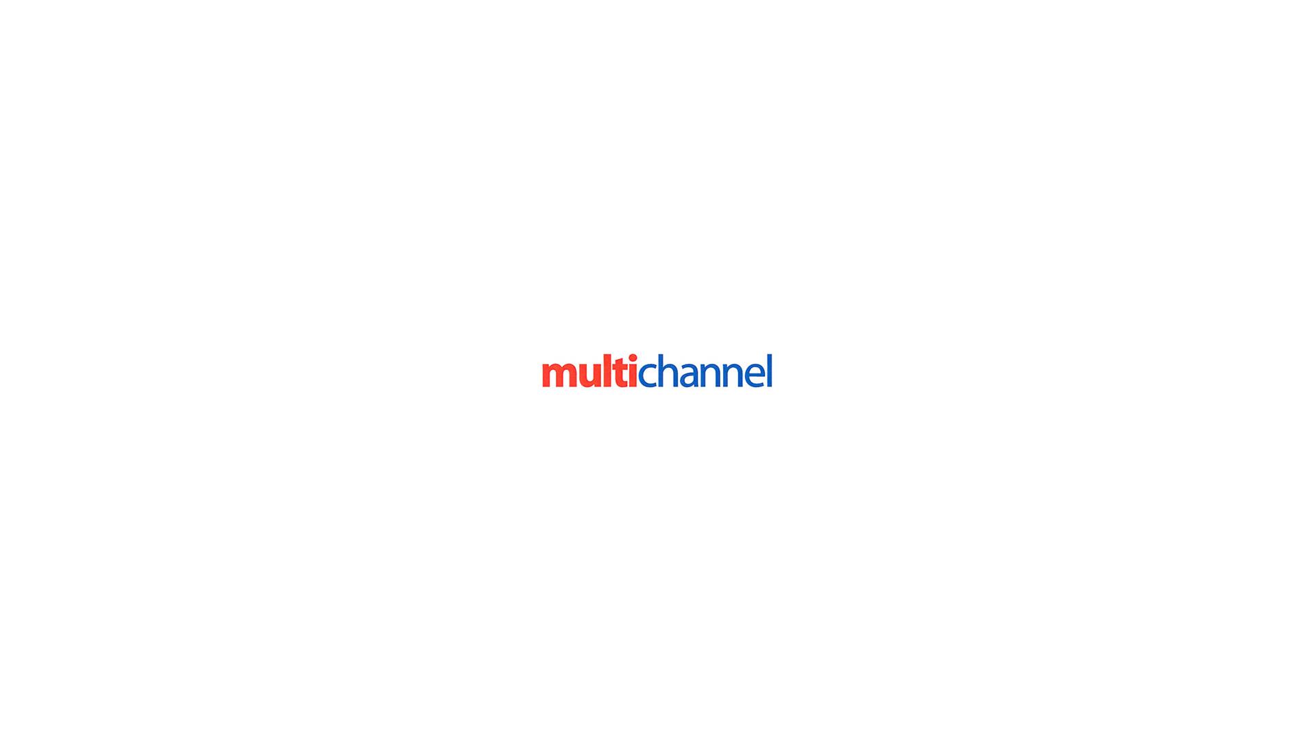Multichannel AB