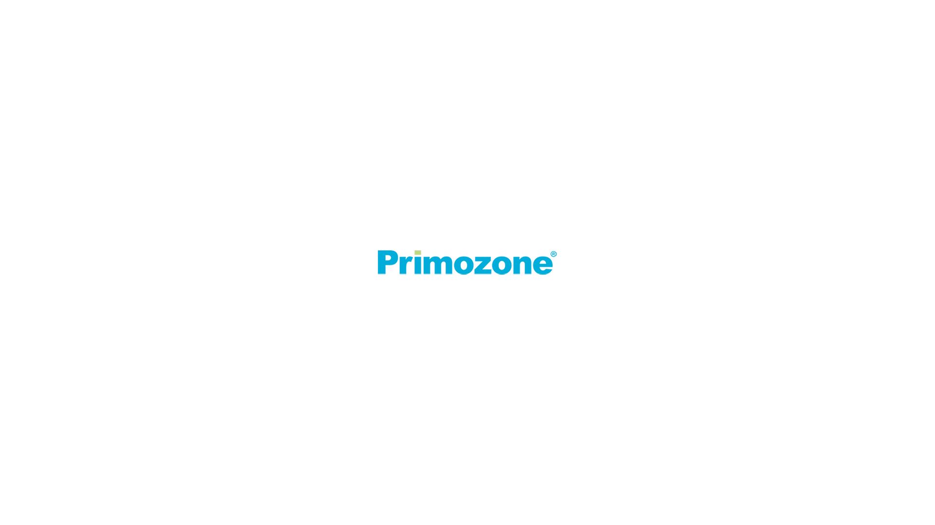 Primozone Production AB