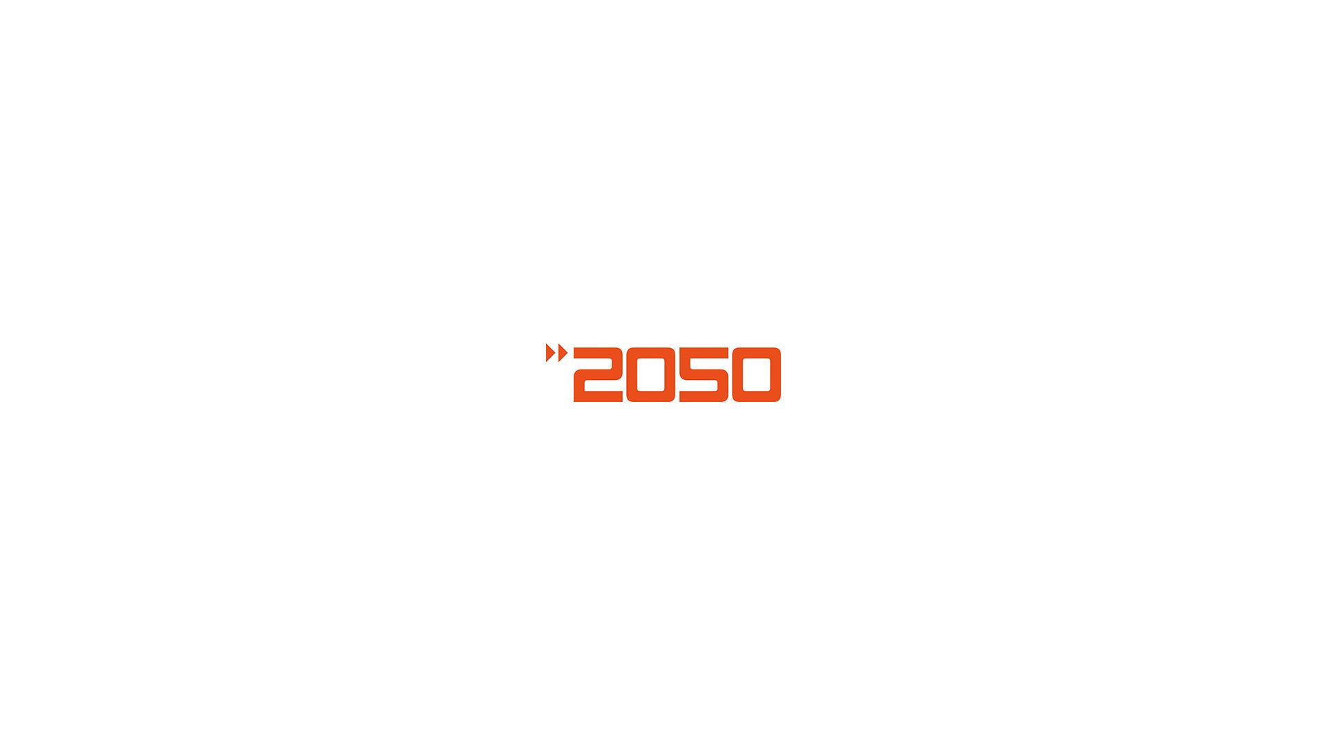2050 Consulting AB