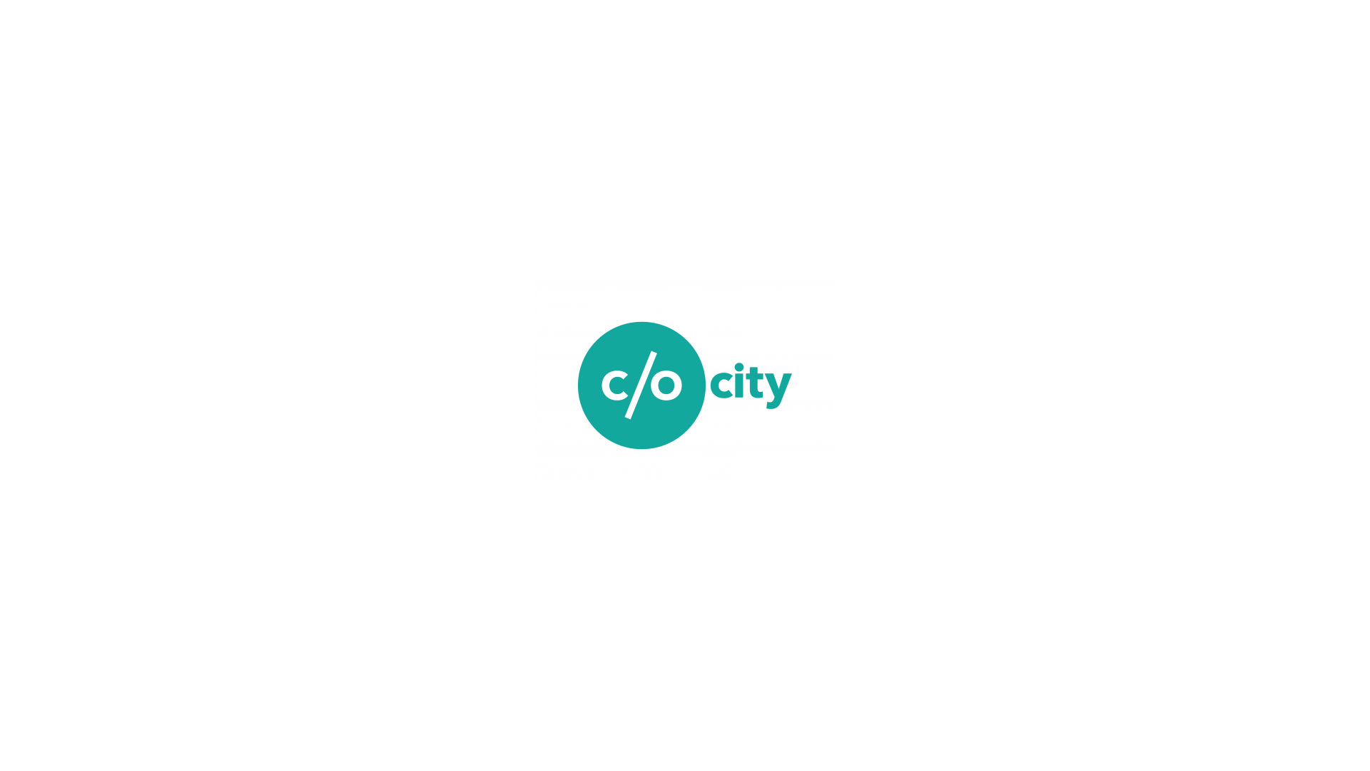 C/O City – Promoting urban ecosystem services in planning and construction