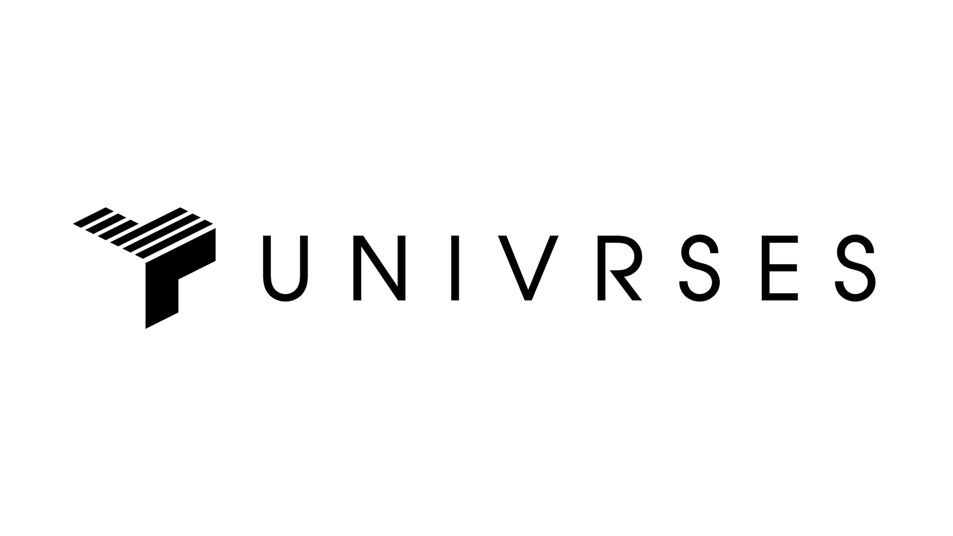 Univrses