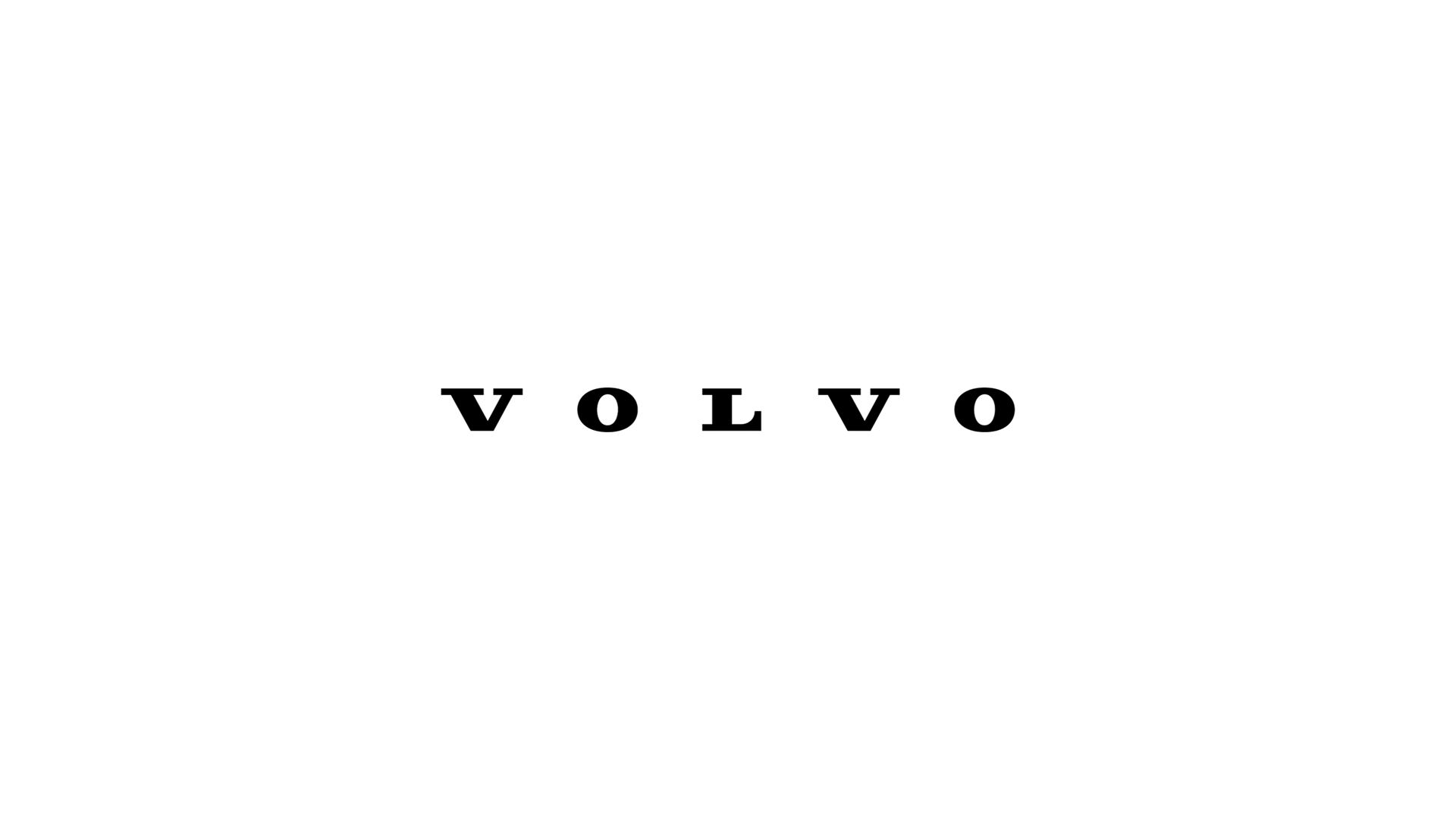 Volvo Group