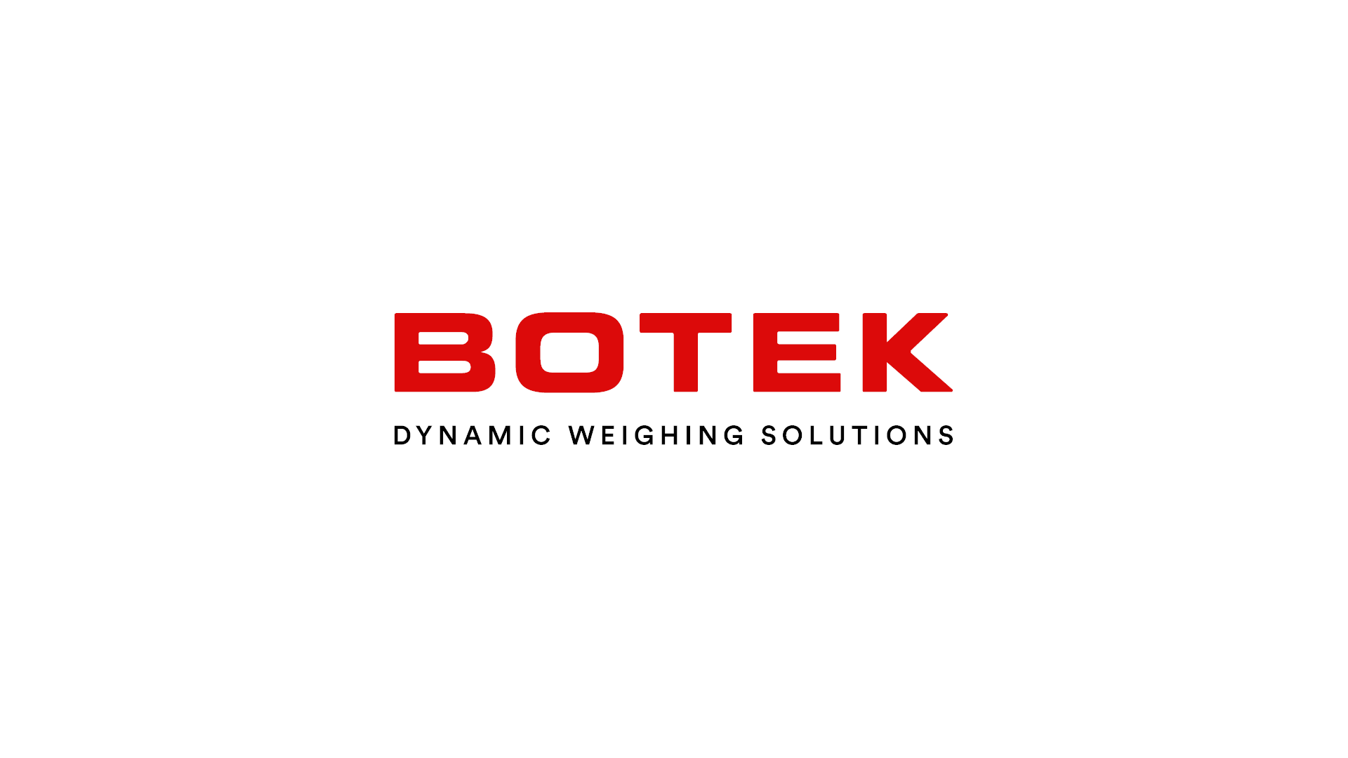 Botek Systems AB