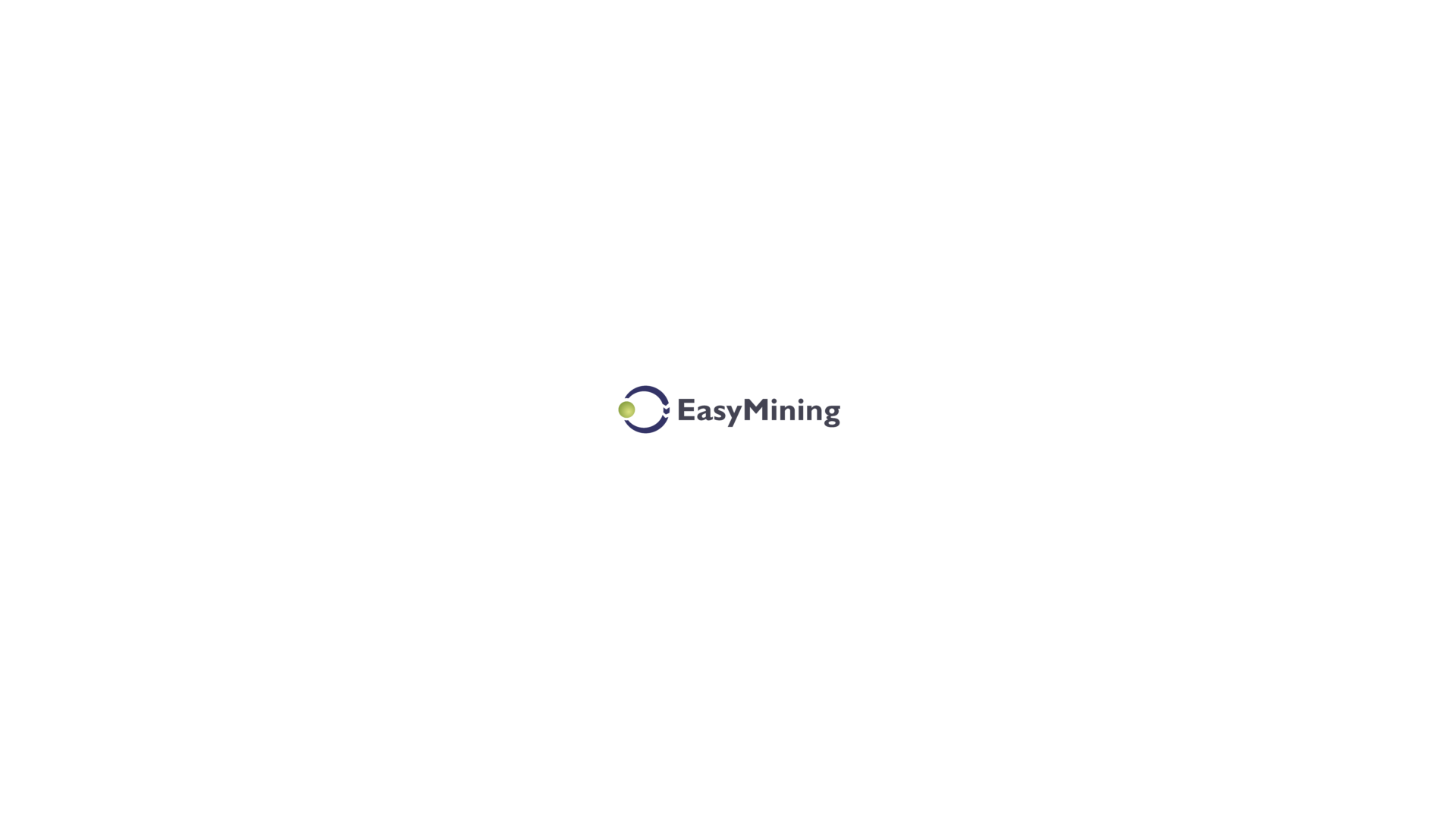 Easymining Sweden