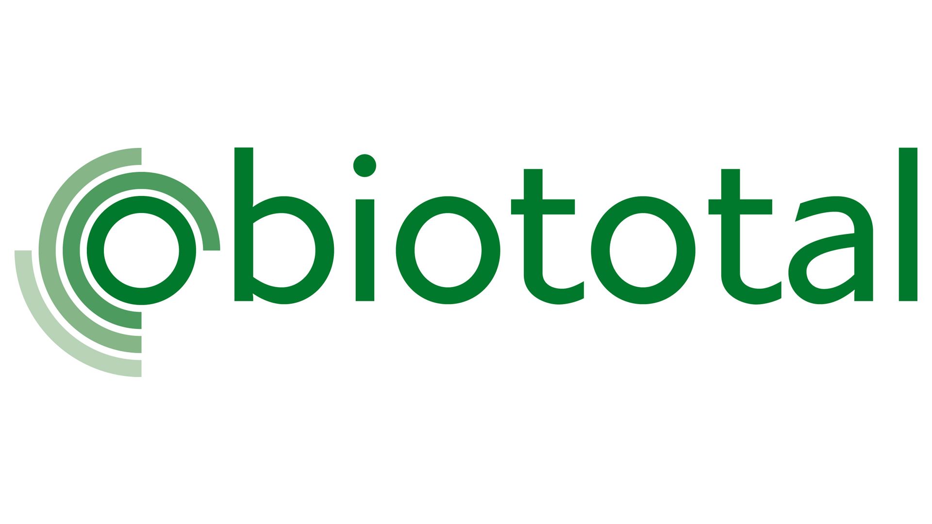 Biototal AB