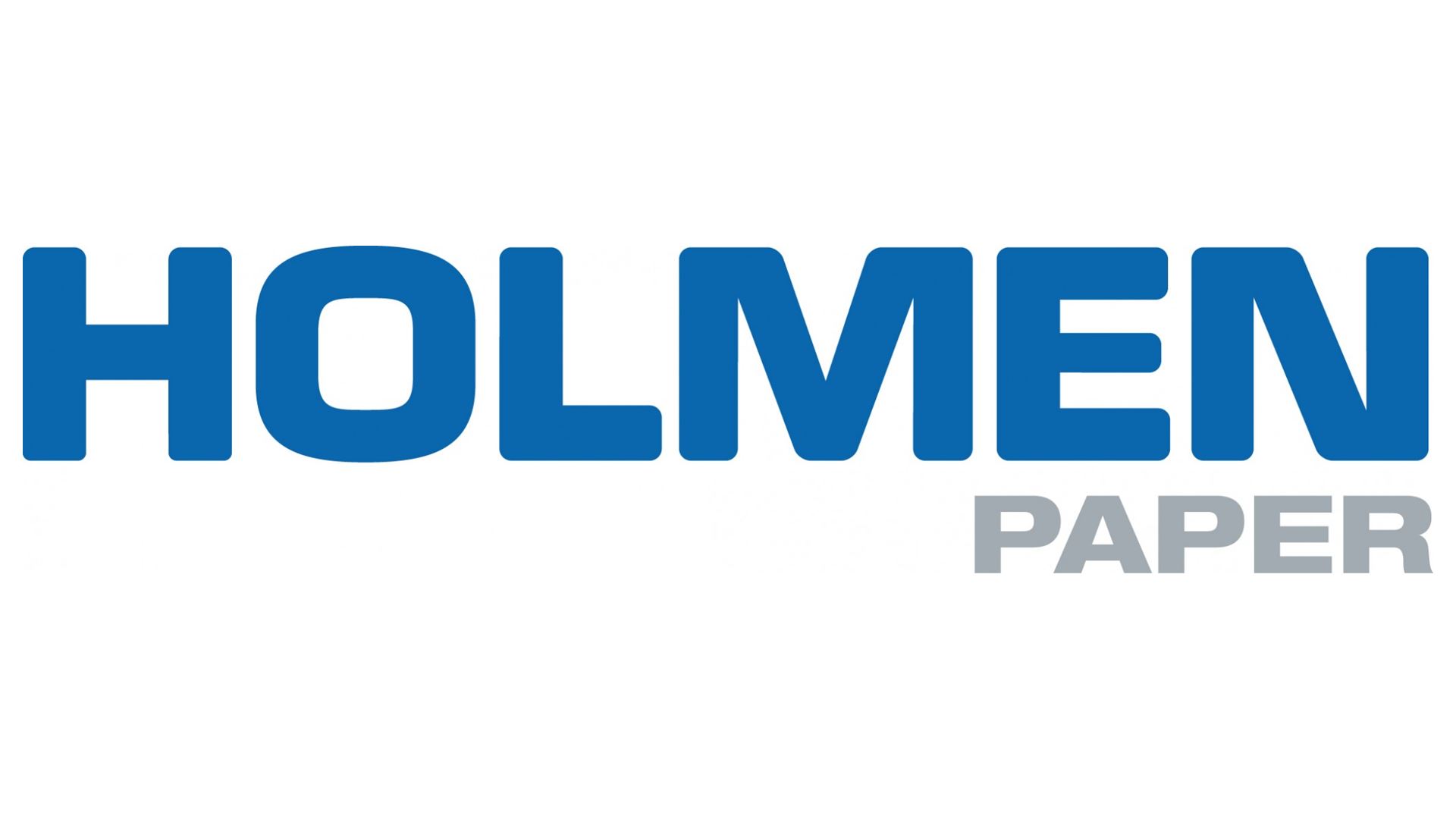 Holmen Paper AB