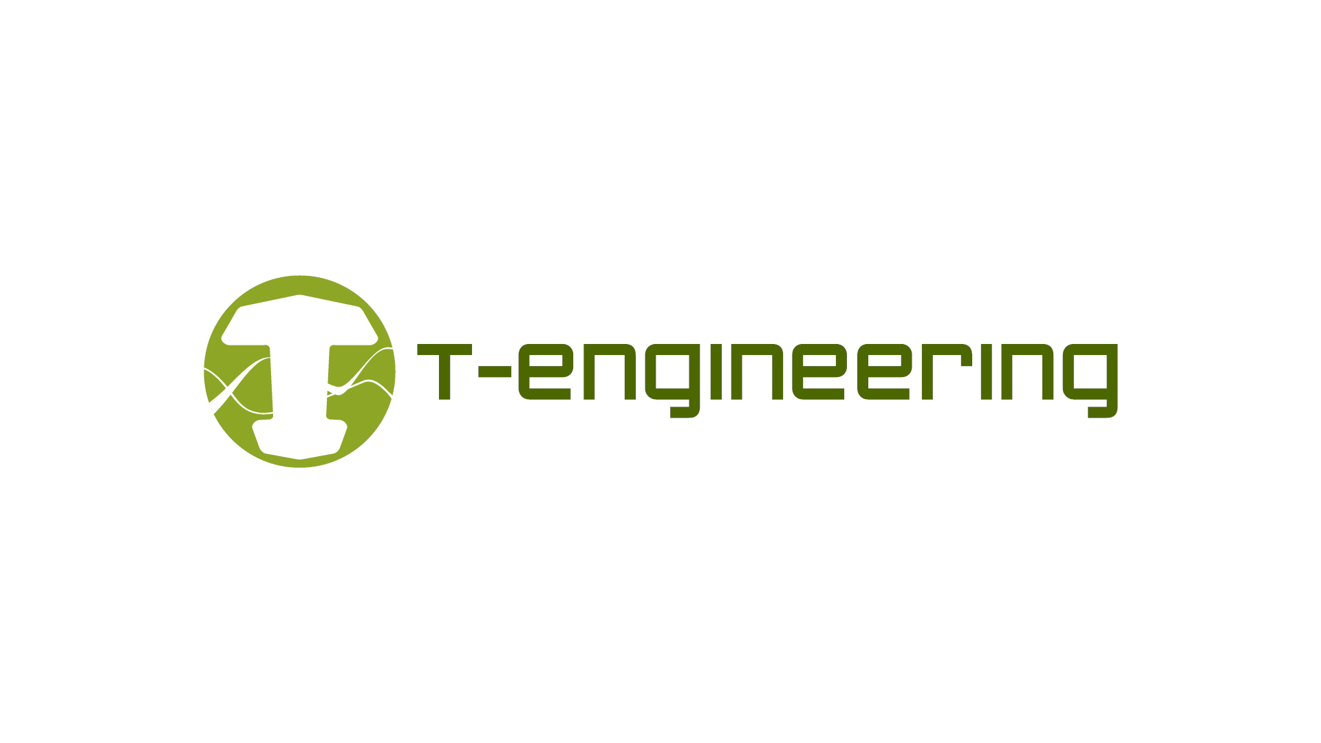 T Engineering AB