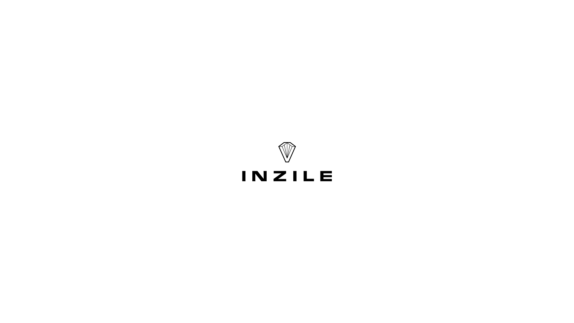 Inzile