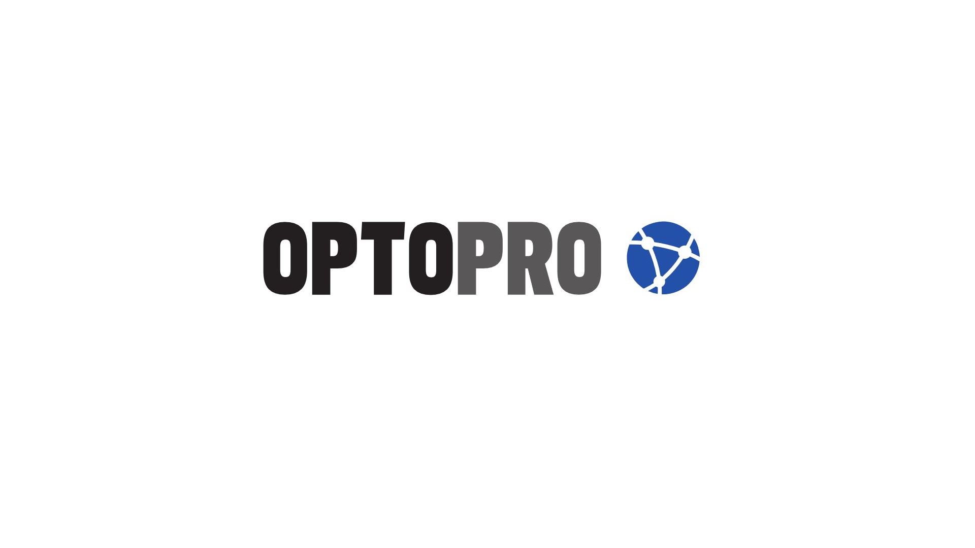Optopro Solutions