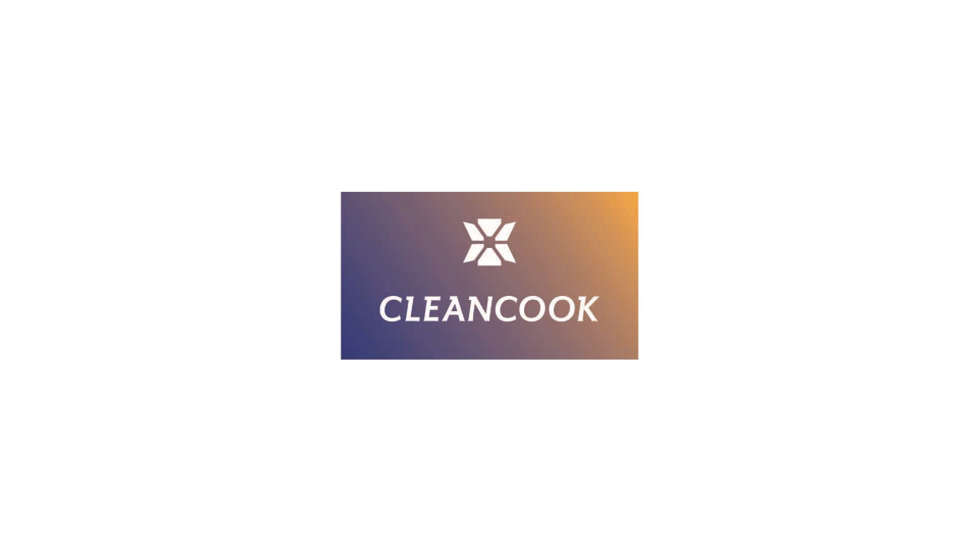 Cleancook Sweden AB