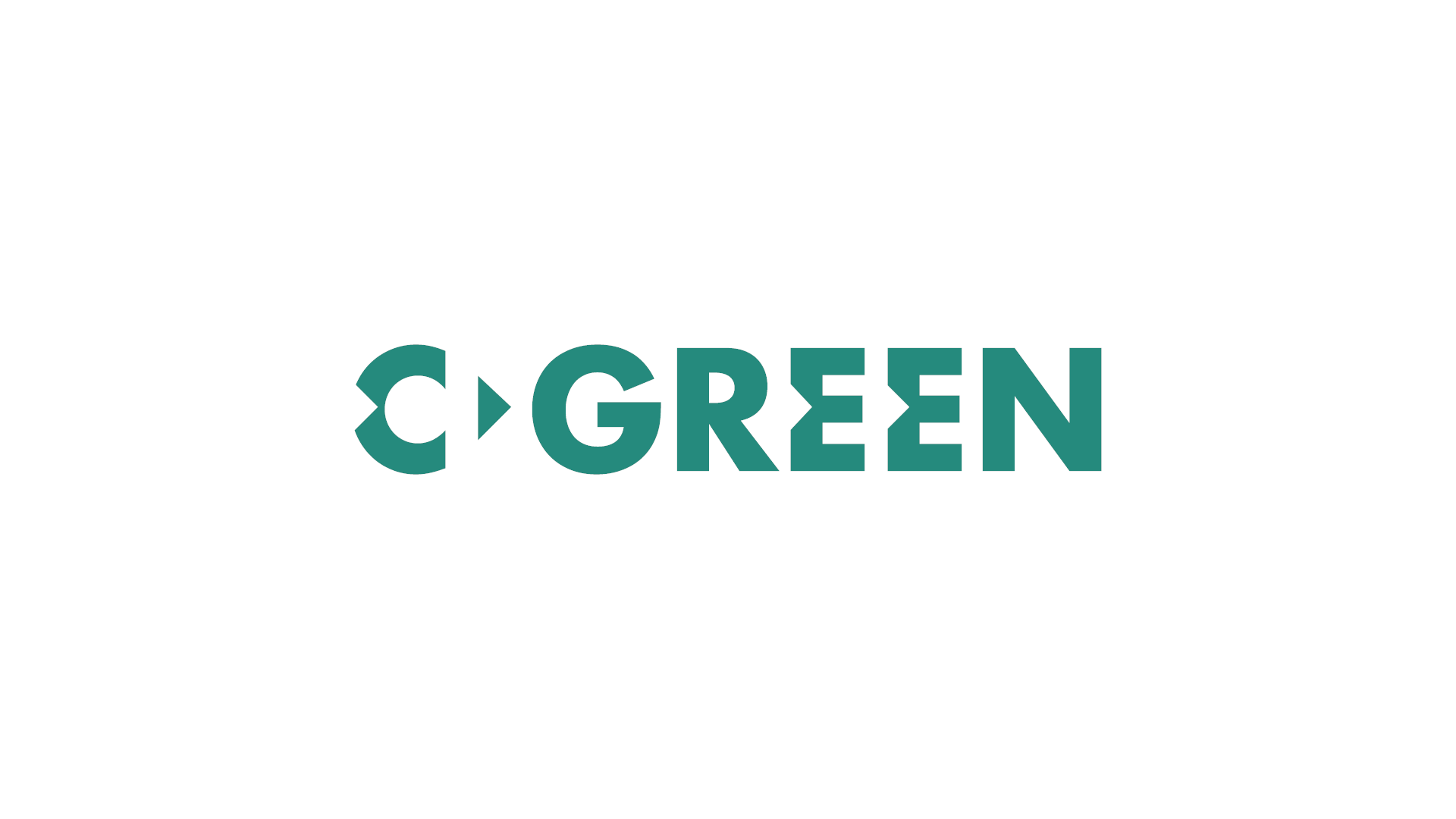 C-Green Technology AB