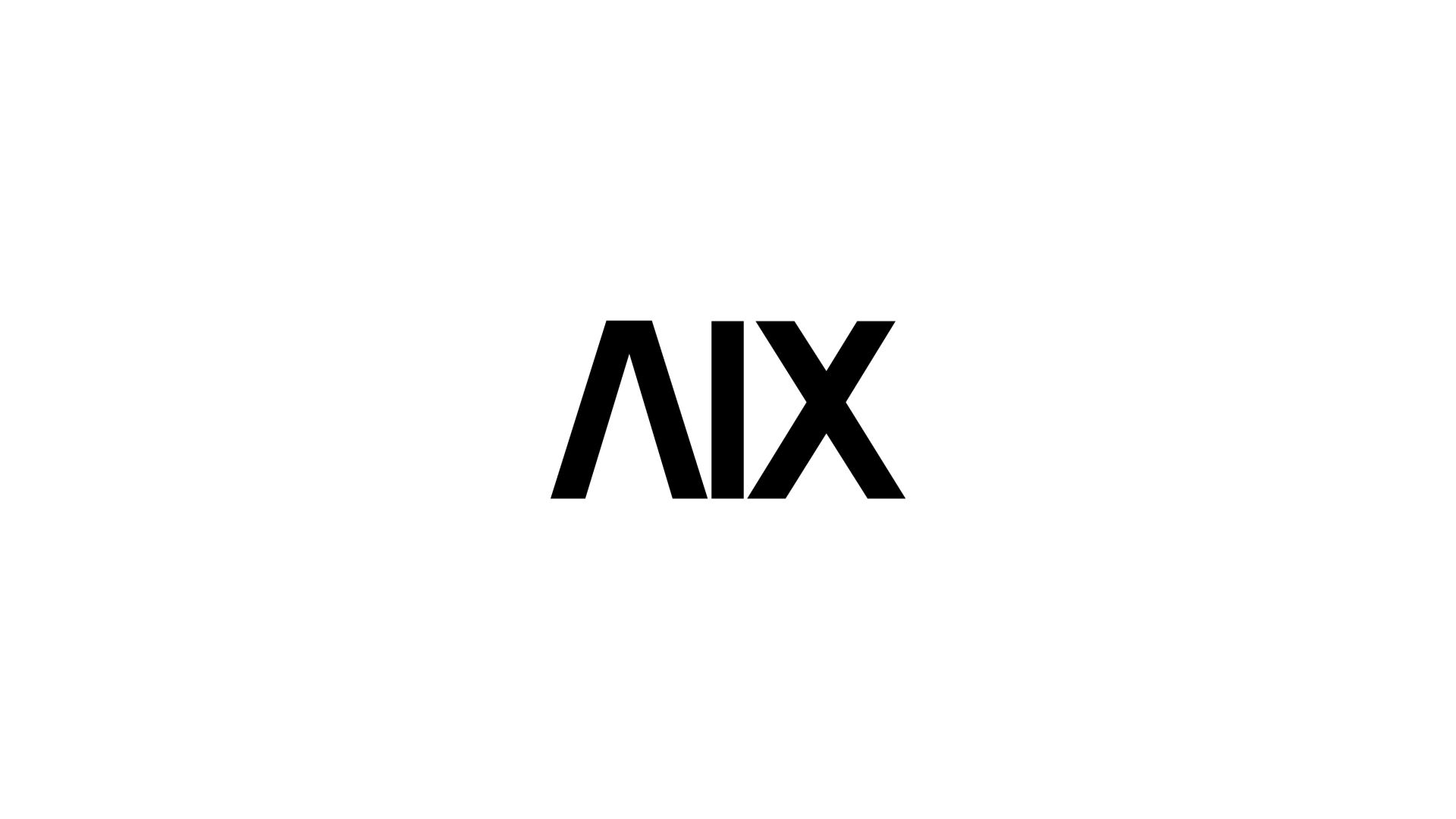 AIX Arkitekter AB