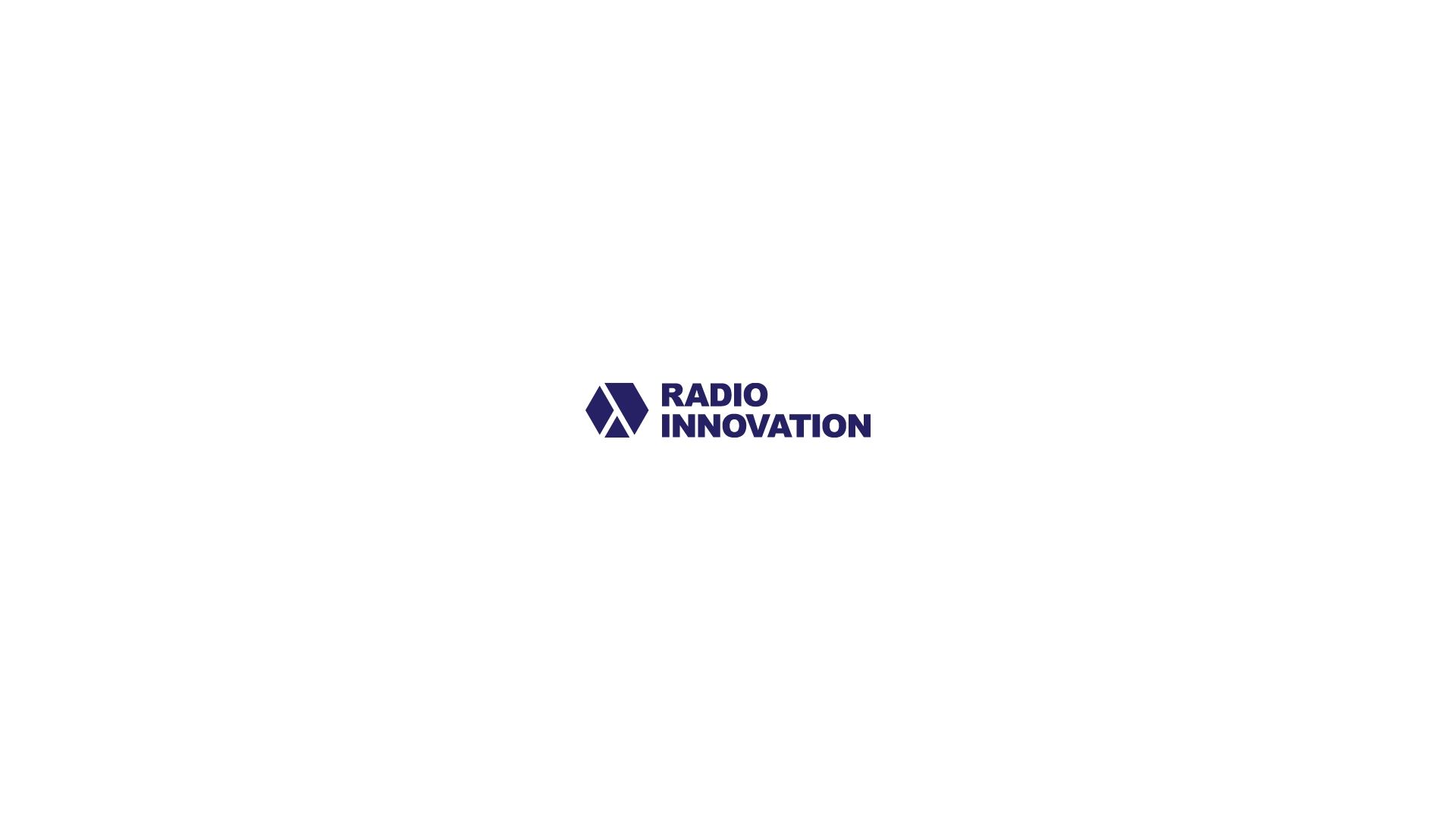 Radio Innovation