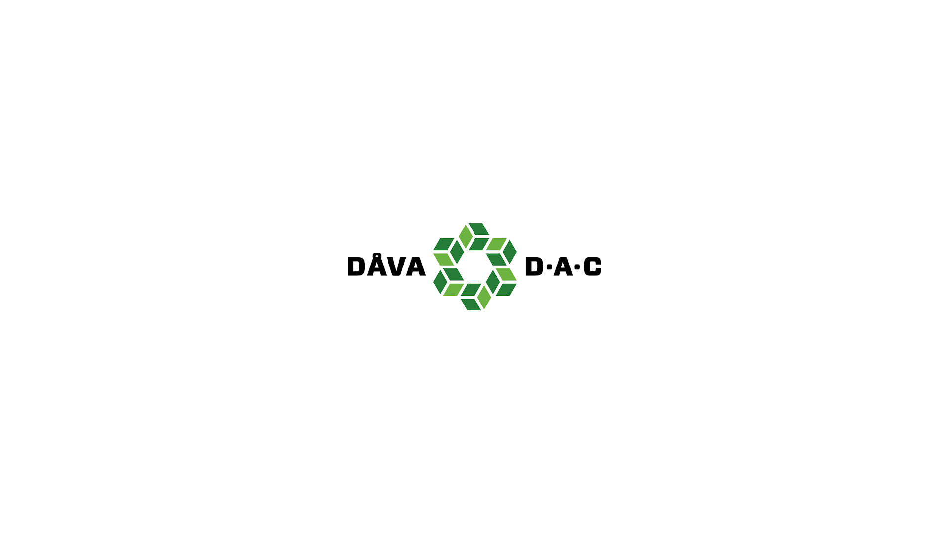 Dåva DAC