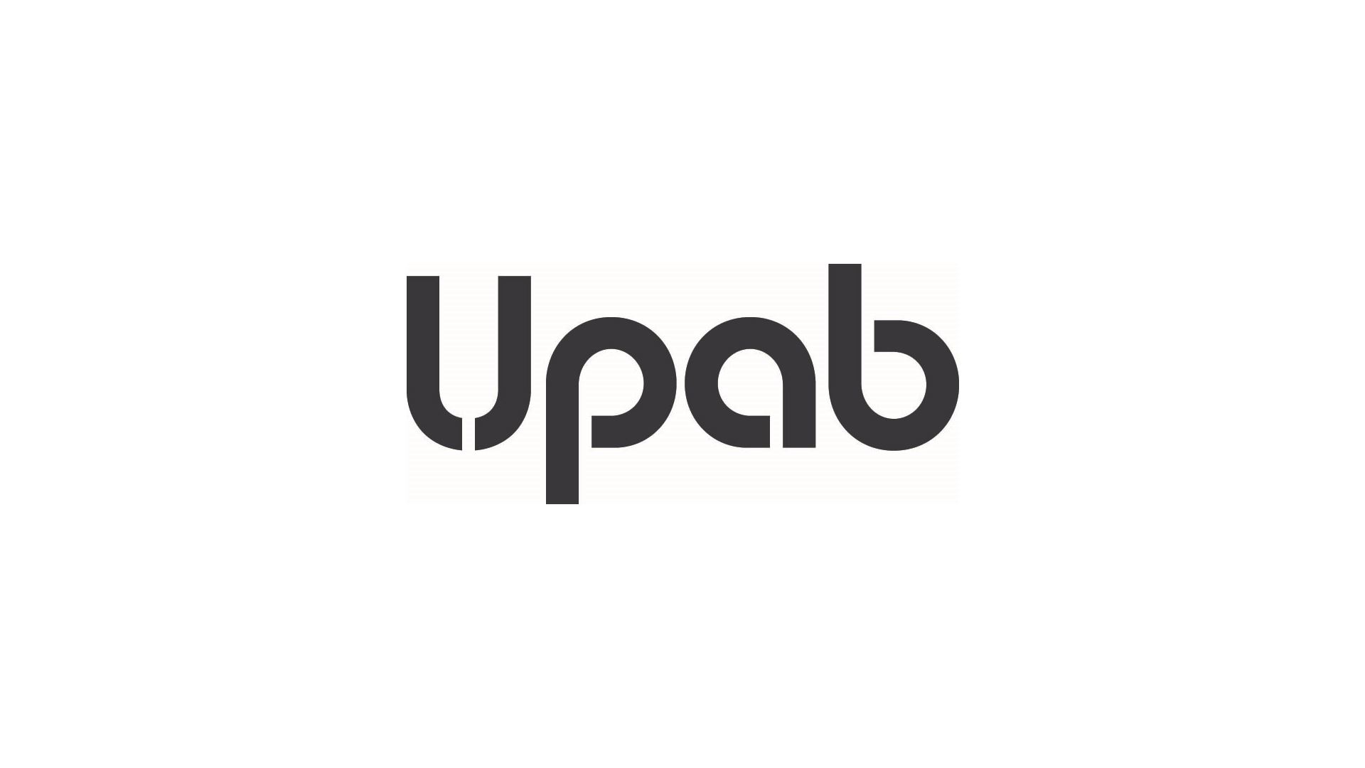 Upab