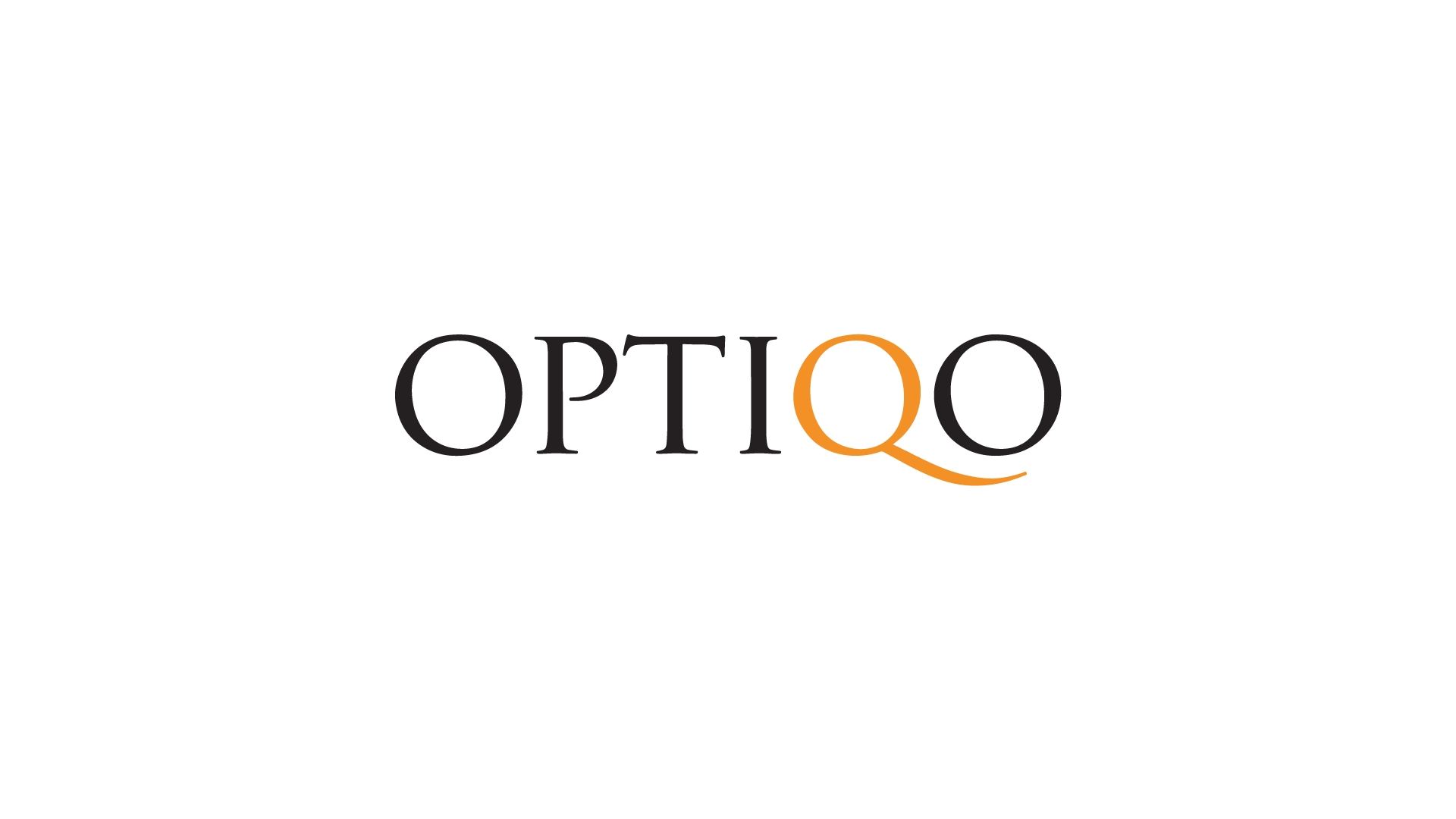 Optiqo Sweden AB