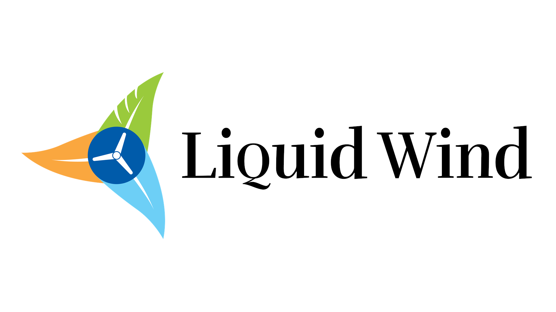 Liquid Wind AB