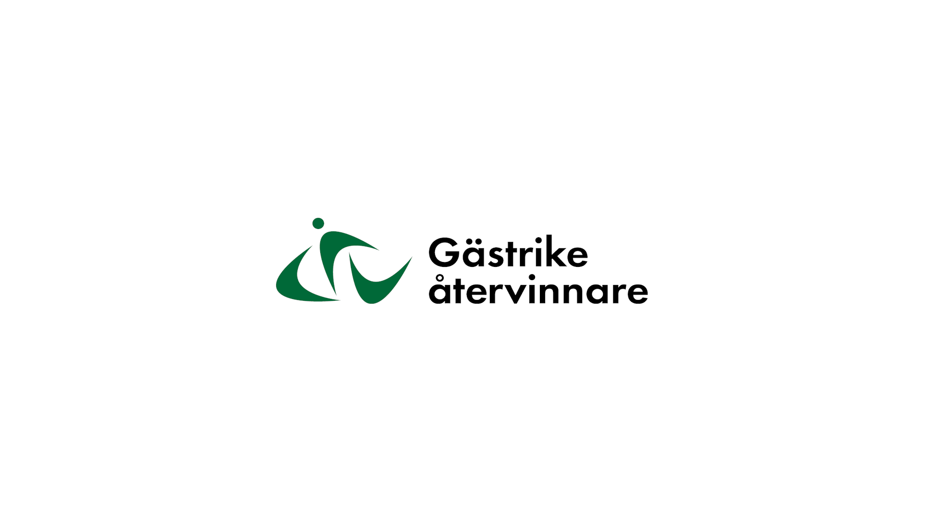 Gästrike återvinnare