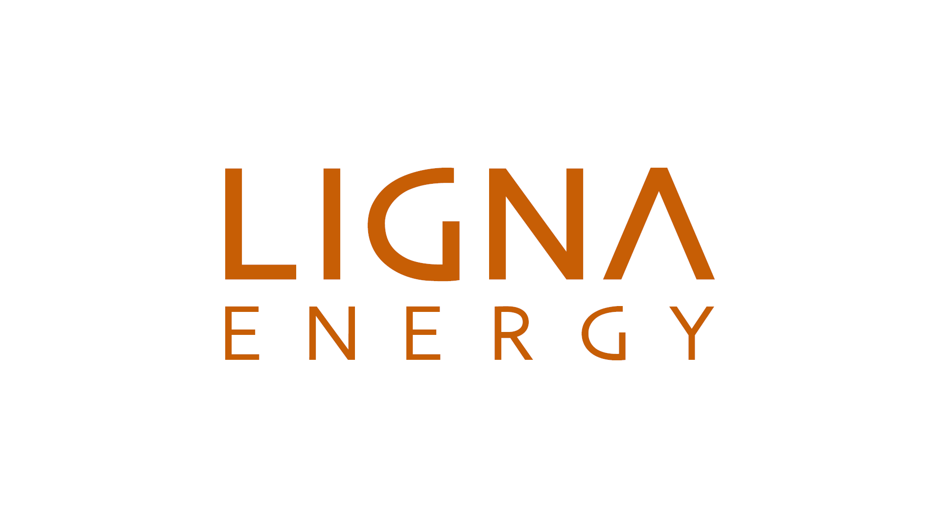 Ligna Energy