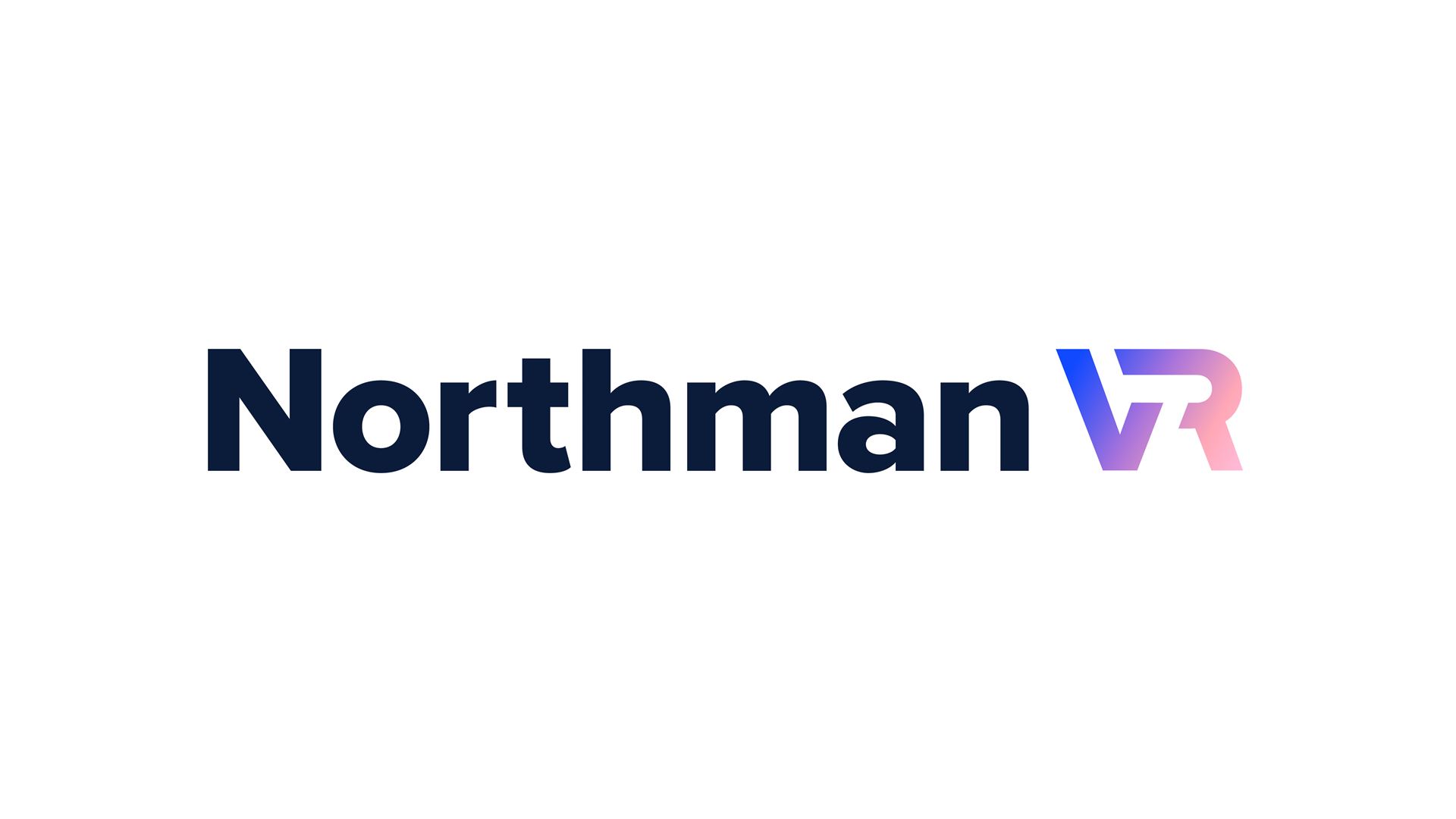 Northman VR