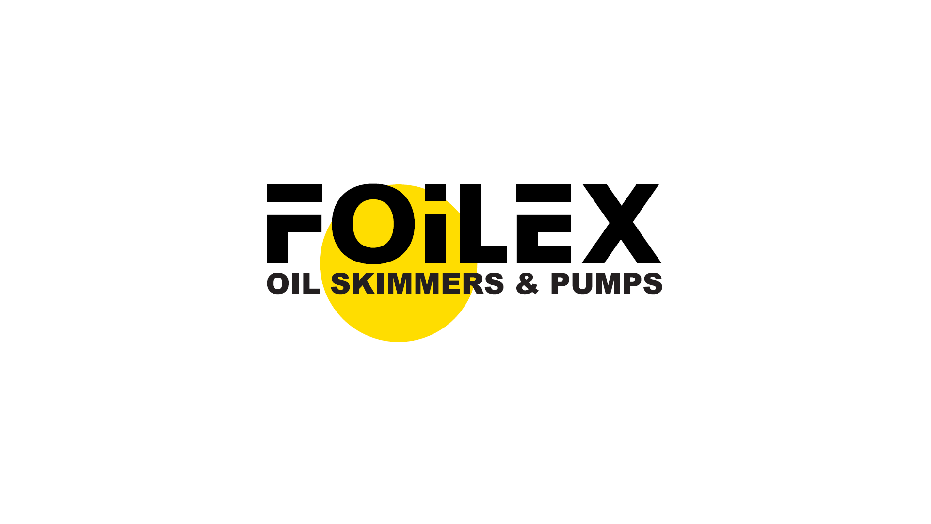 Foilex Engineering AB