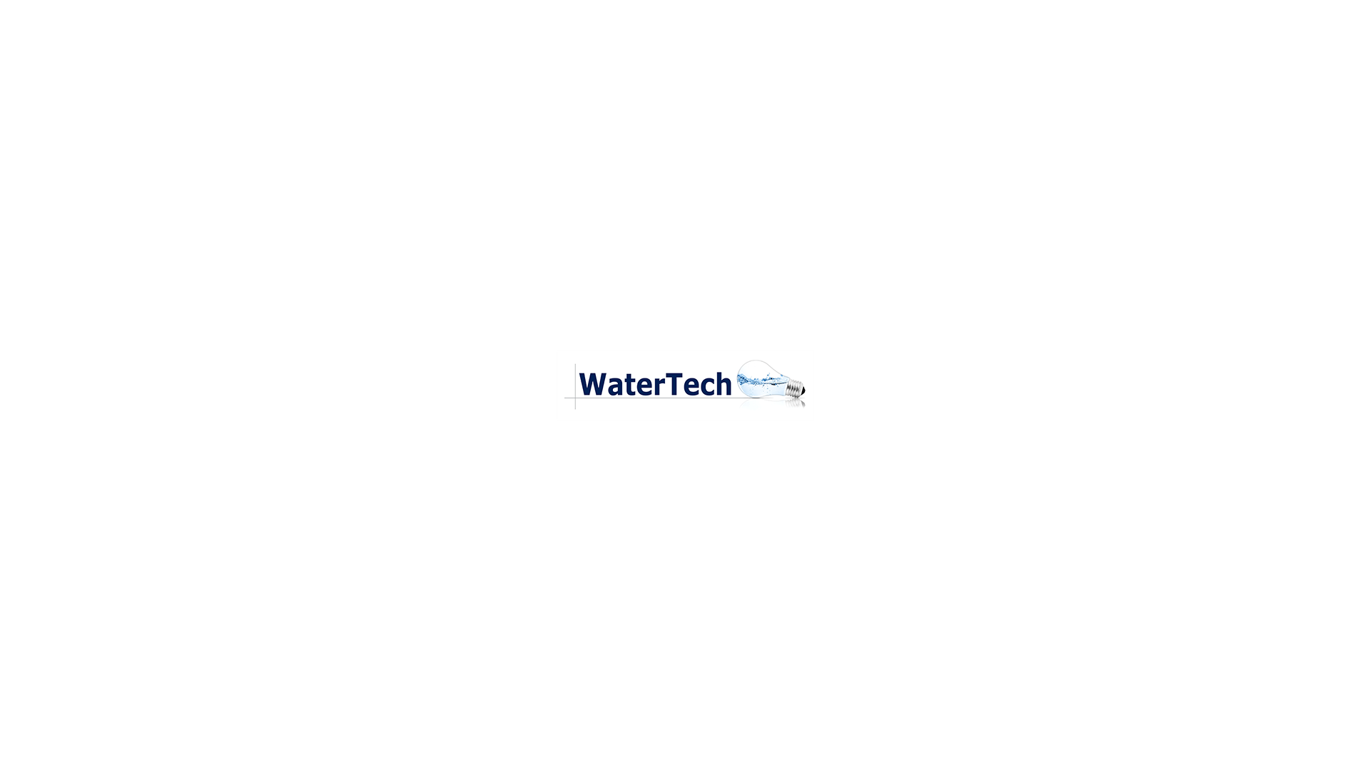 WaterTech of Sweden AB
