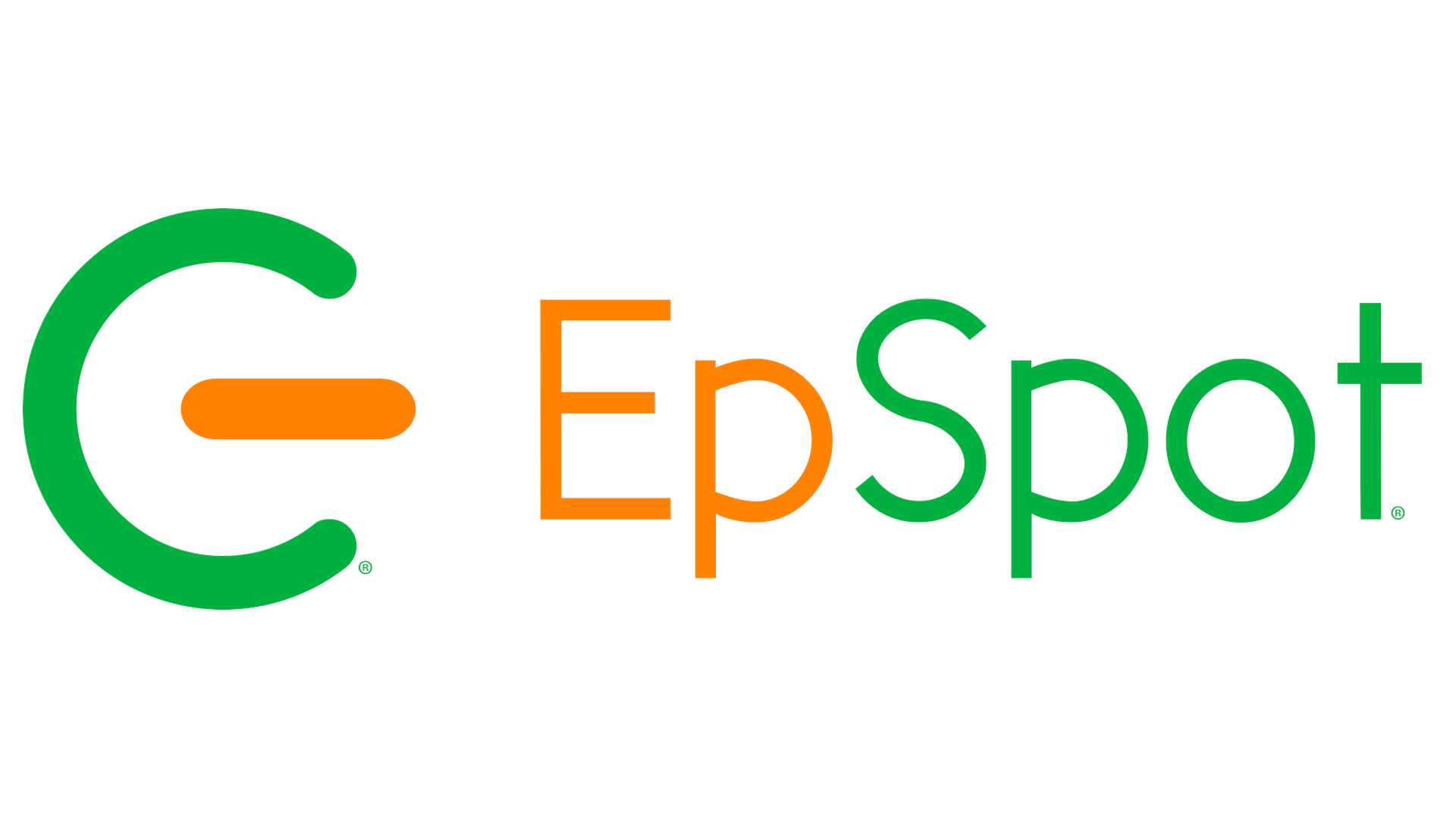 EpSpot