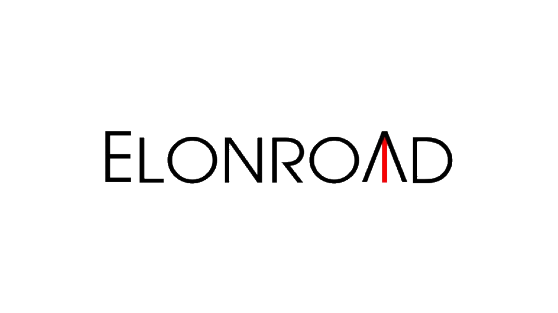 Elonroad