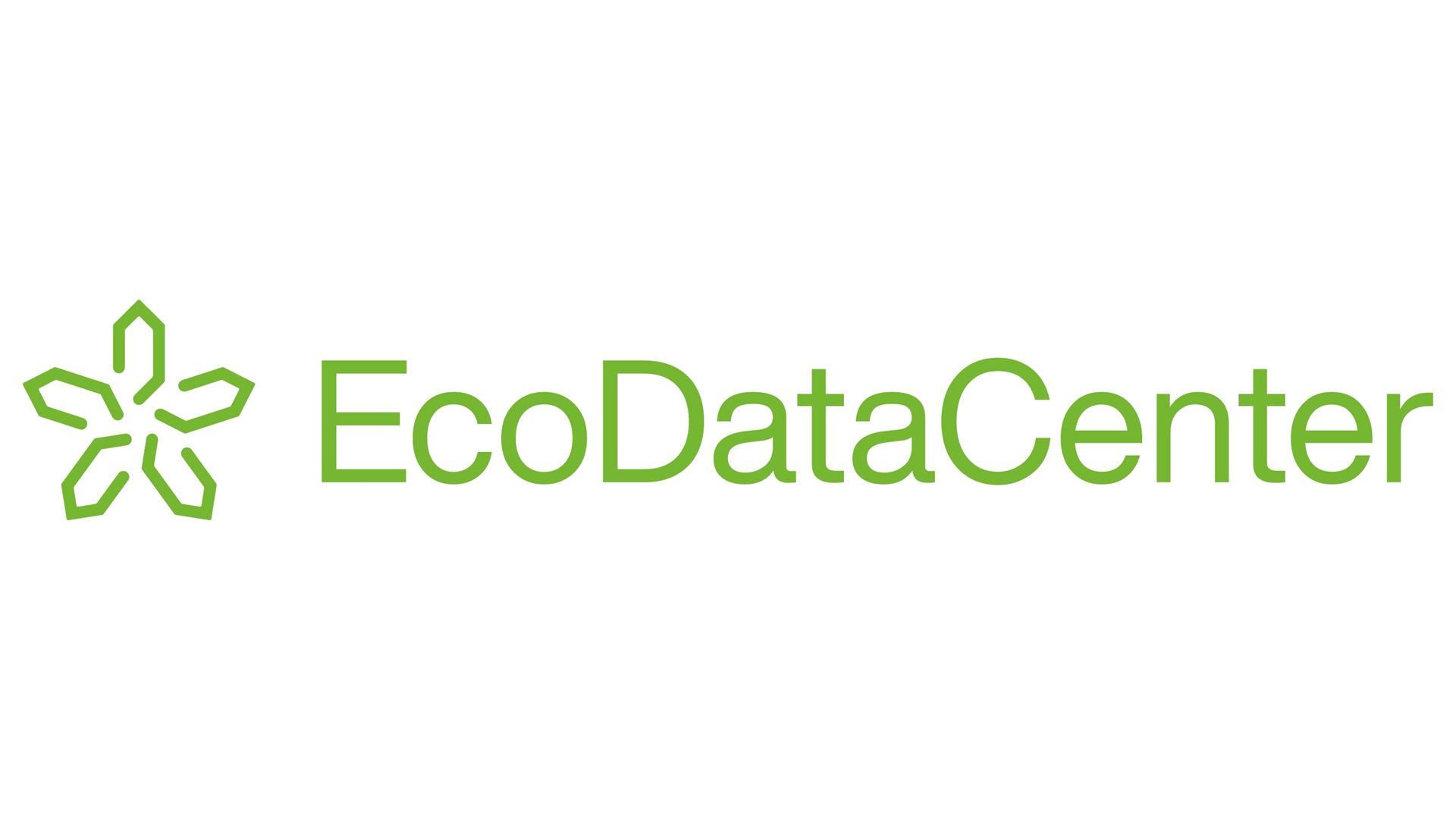 EcoDataCenter