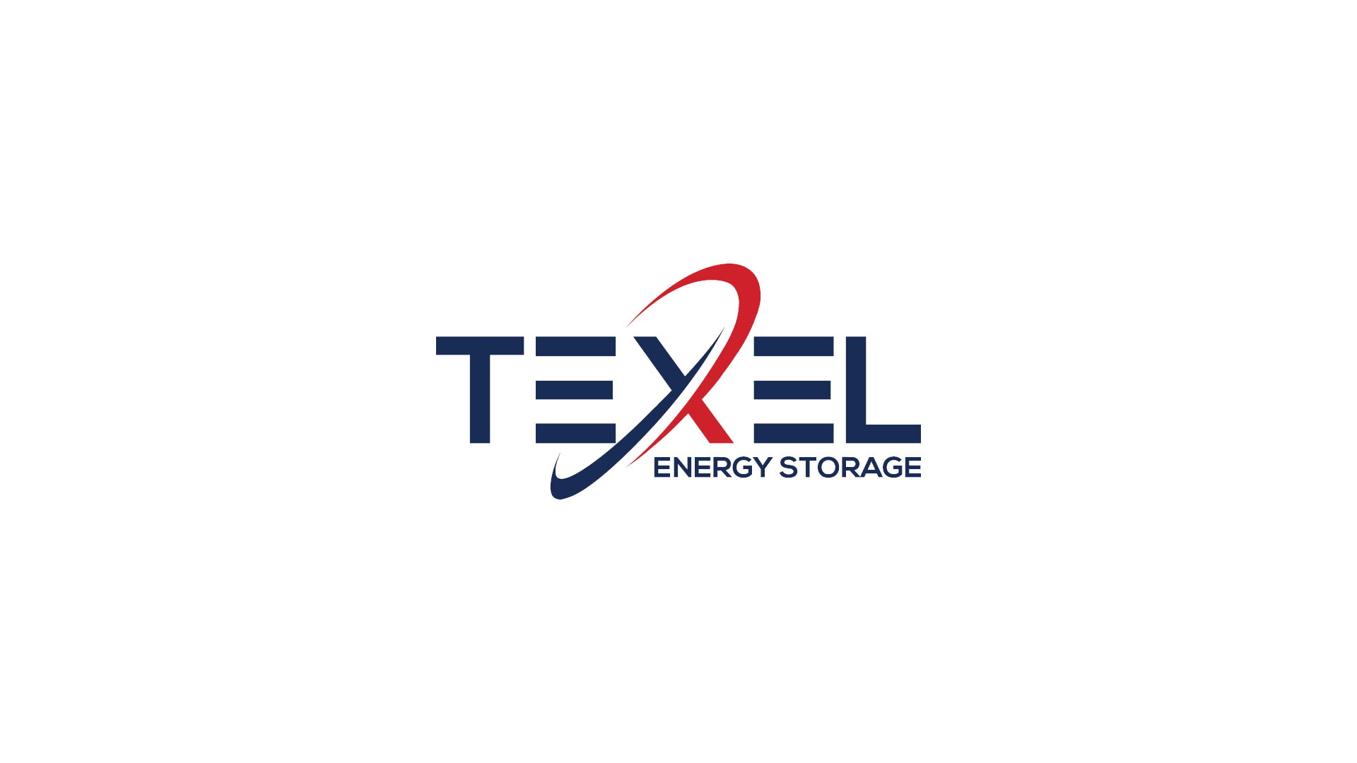 TEXEL Energy Storage AB