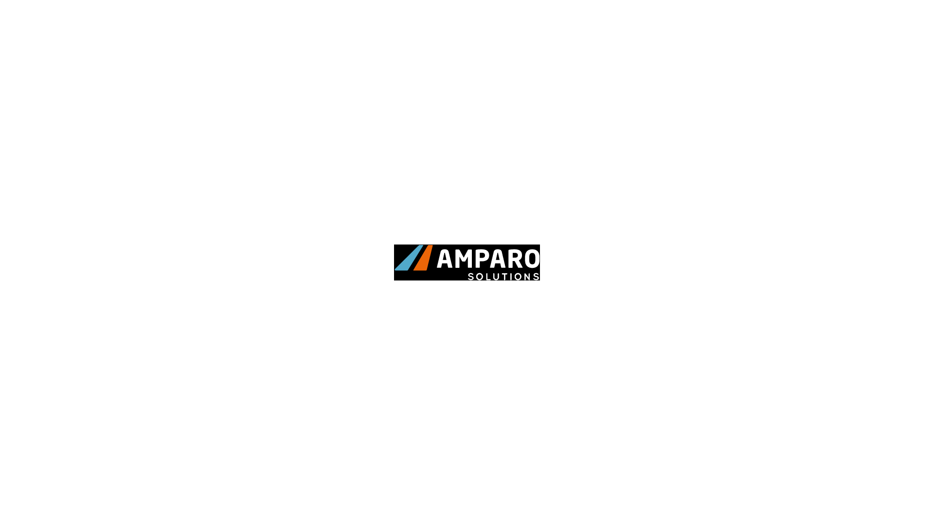 Amparo Solutions AB