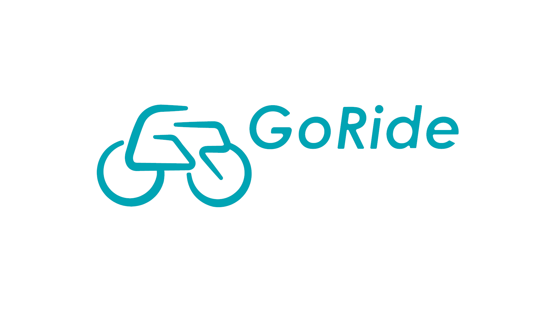 GoRide