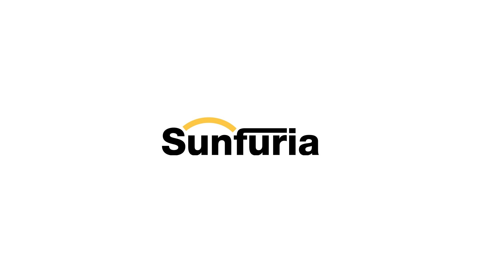 Sunfuria AB