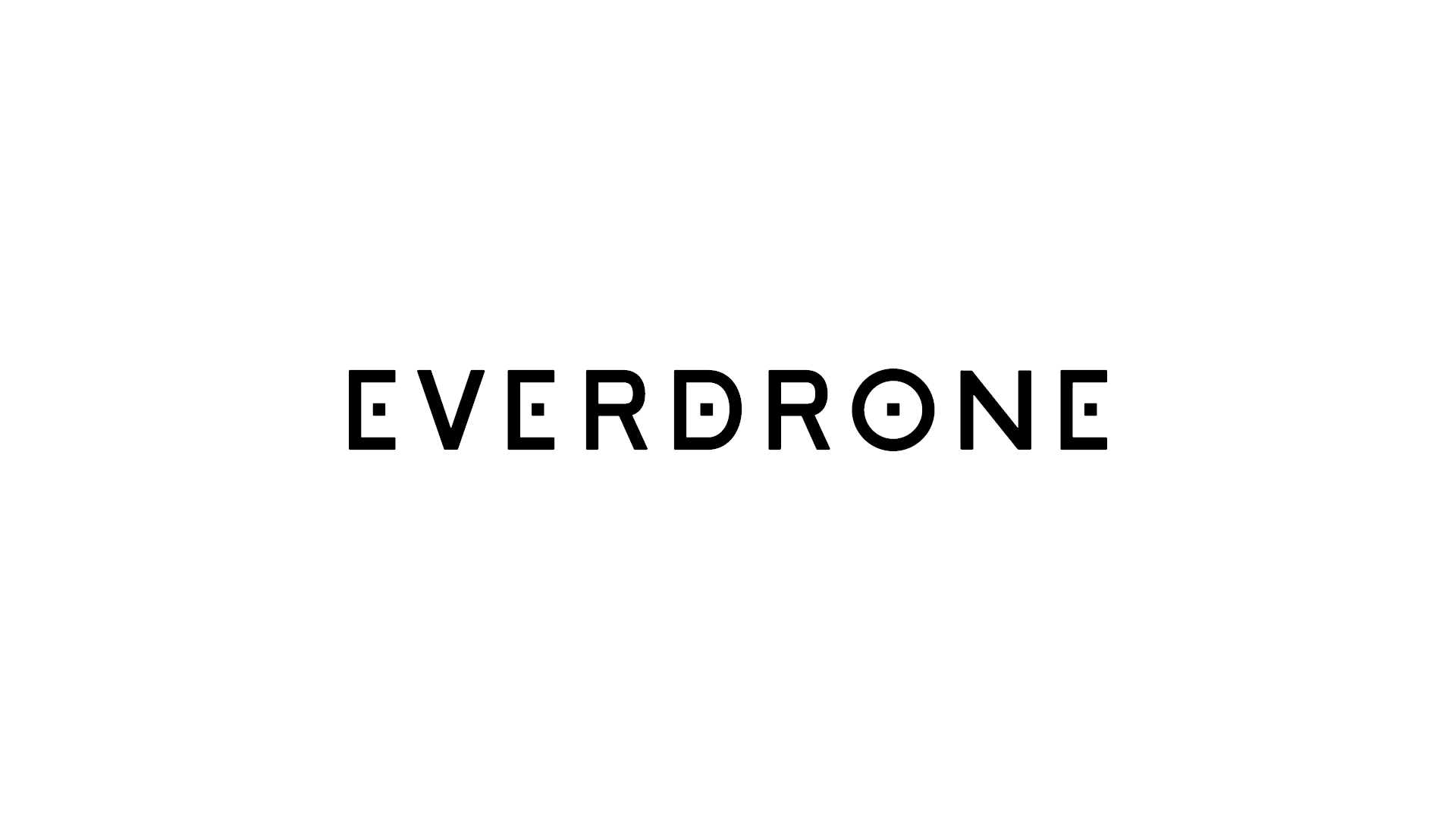 Everdrone AB